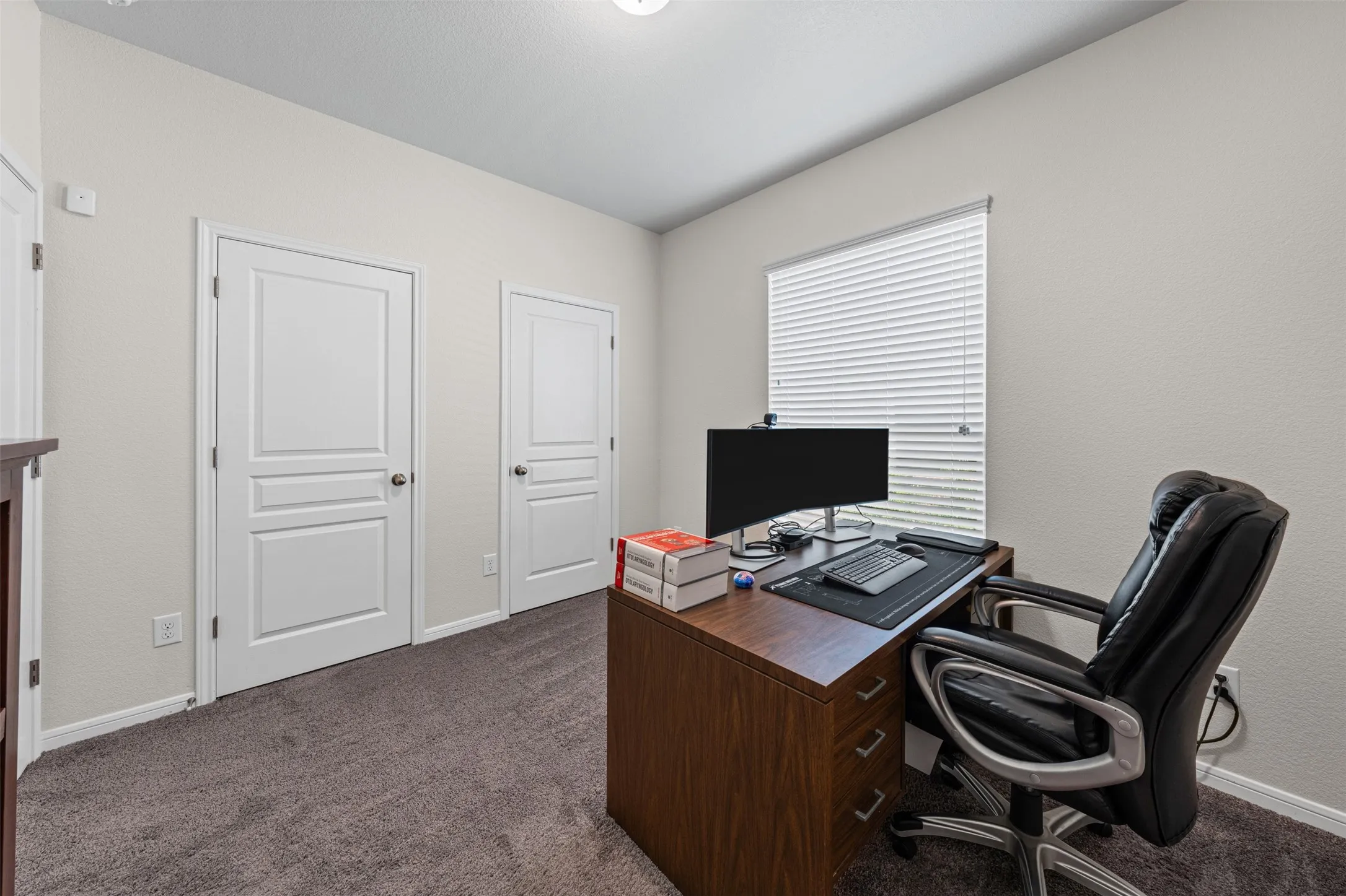 Single Family Residence For Sale in Bell County , 815 Cross Drive, Temple, Texas 76502, 4 Bedroom, 2 Bathroom, 2 Garage spaces, 1,866 Sqft, built in 2018, mls#21380706, Real Estate Agent in Temple, Homes For Sale in Bell county, Homes For Sale in Temple, Realtor in Temple Texas, Real Estate Brokerage Independent Realty Texas, Luminita Cordes Realtor