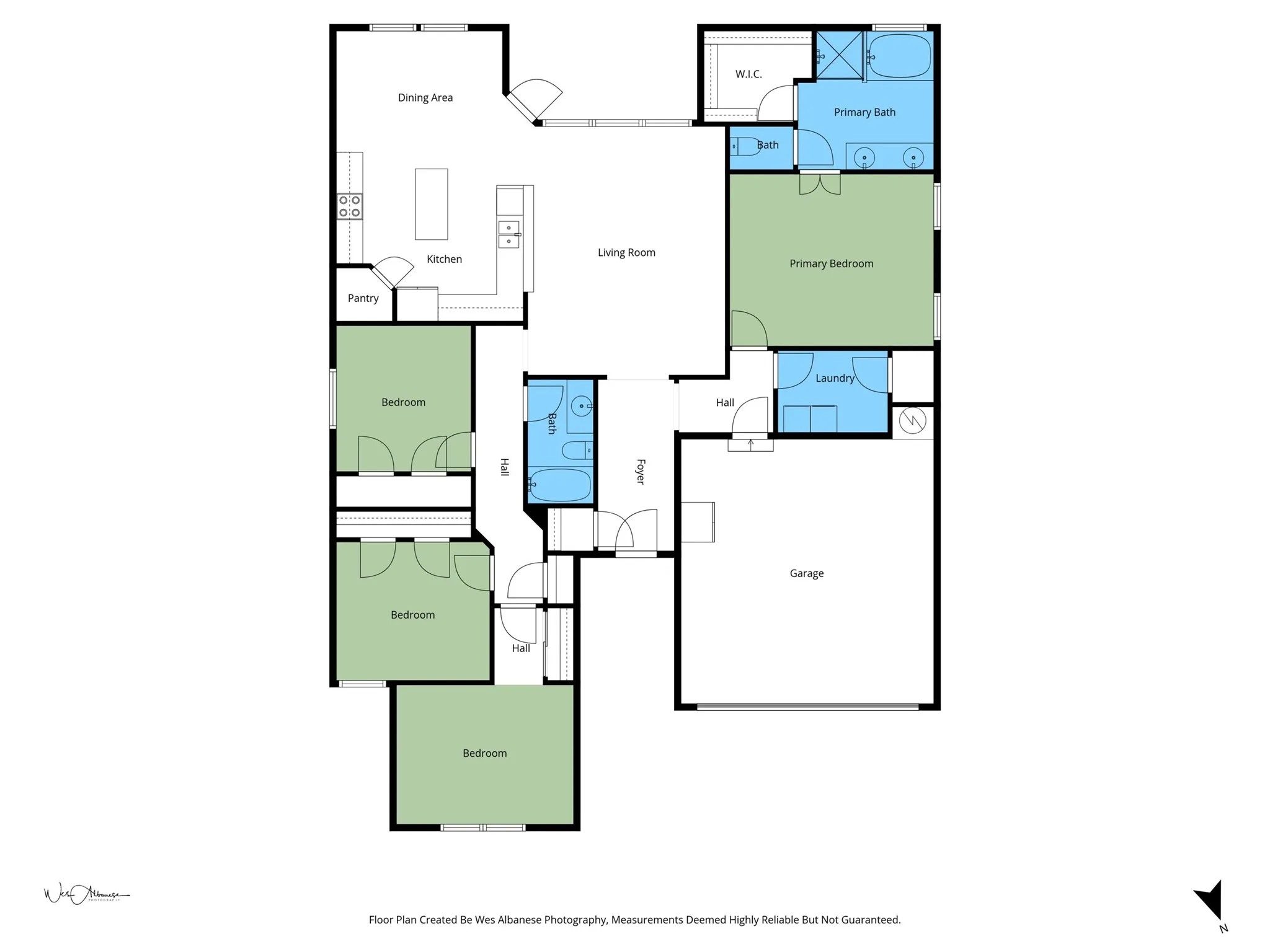 Single Family Residence For Sale in Bell County , 815 Cross Drive, Temple, Texas 76502, 4 Bedroom, 2 Bathroom, 2 Garage spaces, 1,866 Sqft, built in 2018, mls#21380706, Real Estate Agent in Temple, Homes For Sale in Bell county, Homes For Sale in Temple, Realtor in Temple Texas, Real Estate Brokerage Independent Realty Texas, Luminita Cordes Realtor