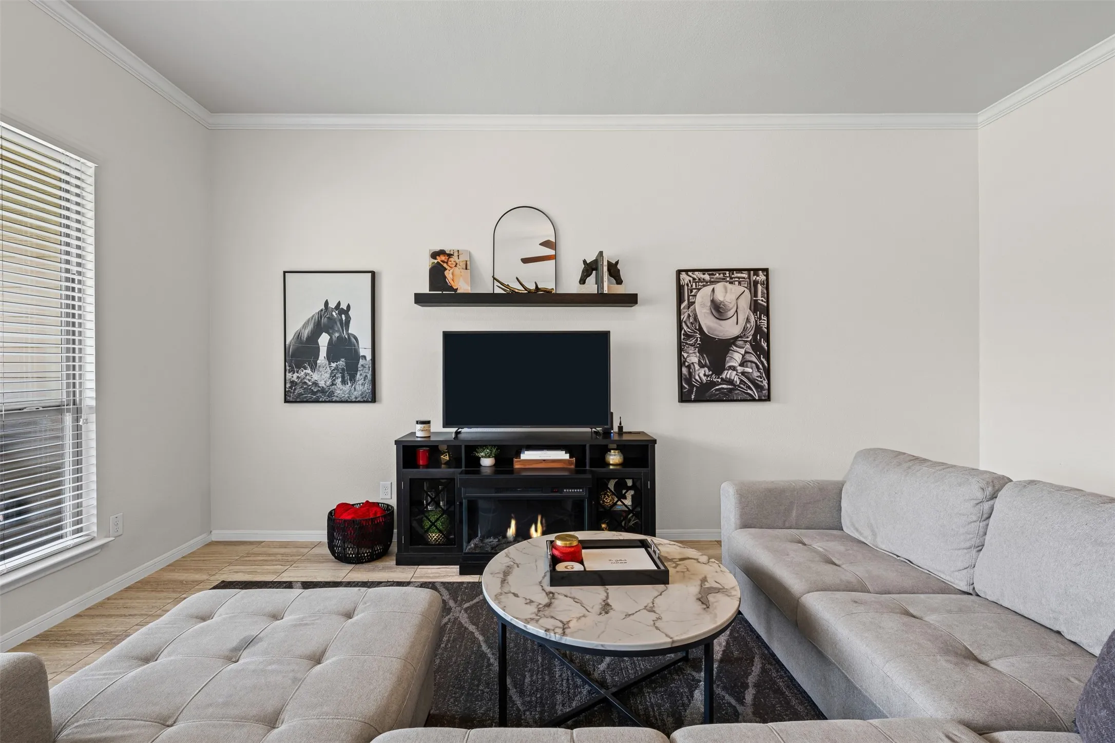 Single Family Residence For Sale in Bell County , 815 Cross Drive, Temple, Texas 76502, 4 Bedroom, 2 Bathroom, 2 Garage spaces, 1,866 Sqft, built in 2018, mls#21380706, Real Estate Agent in Temple, Homes For Sale in Bell county, Homes For Sale in Temple, Realtor in Temple Texas, Real Estate Brokerage Independent Realty Texas, Luminita Cordes Realtor