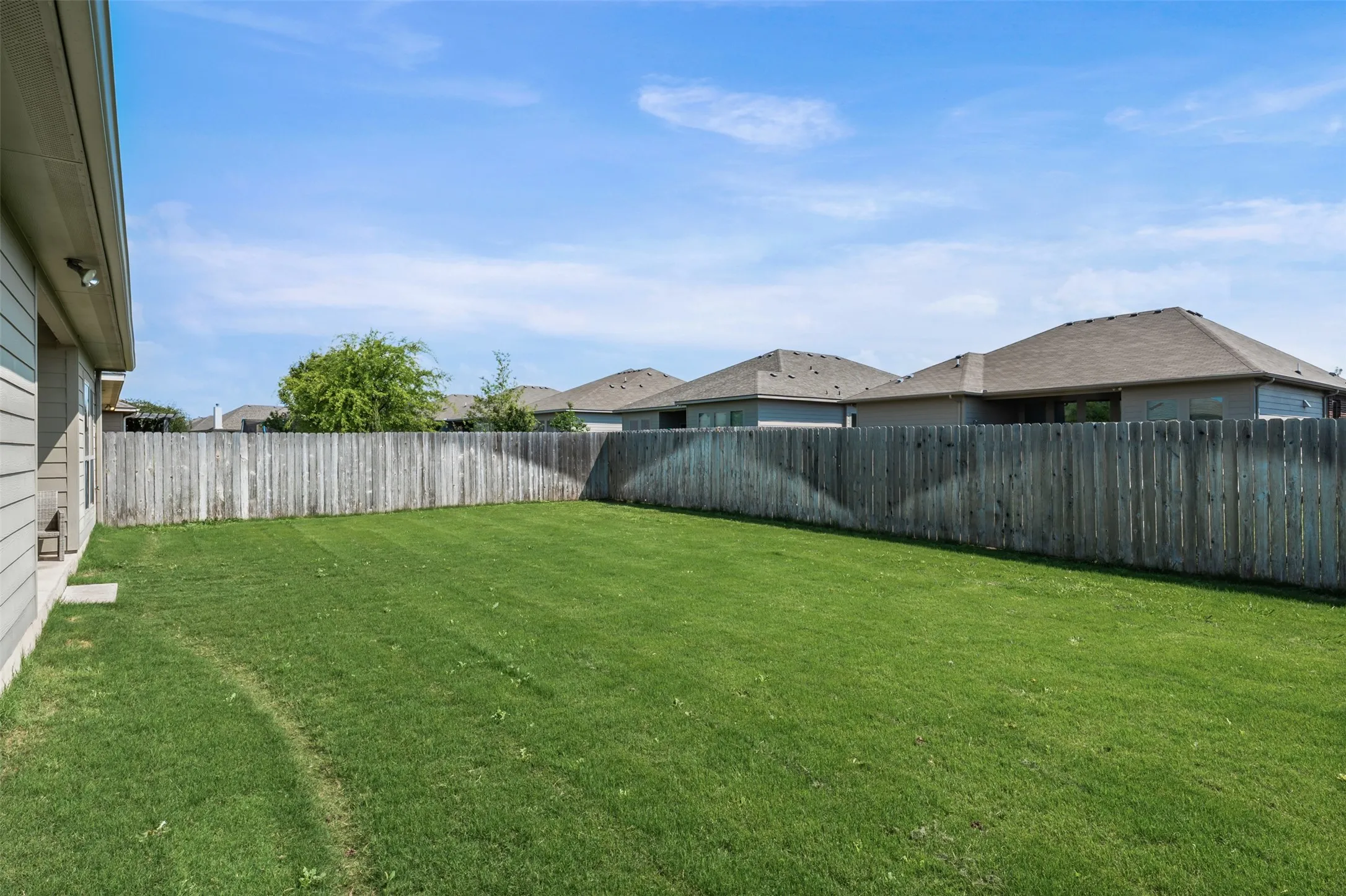 Single Family Residence For Sale in Bell County , 815 Cross Drive, Temple, Texas 76502, 4 Bedroom, 2 Bathroom, 2 Garage spaces, 1,866 Sqft, built in 2018, mls#21380706, Real Estate Agent in Temple, Homes For Sale in Bell county, Homes For Sale in Temple, Realtor in Temple Texas, Real Estate Brokerage Independent Realty Texas, Luminita Cordes Realtor