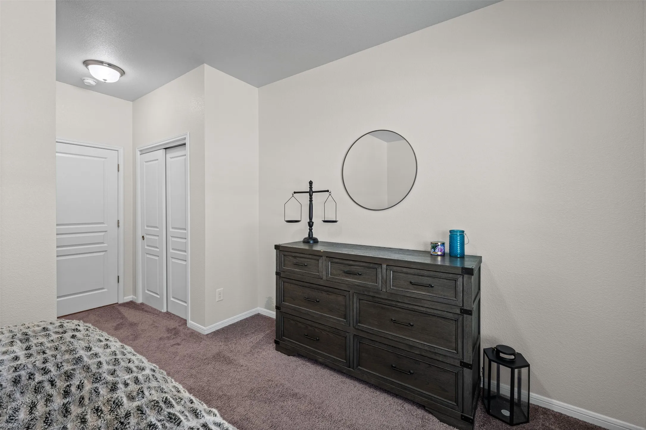 Single Family Residence For Sale in Bell County , 815 Cross Drive, Temple, Texas 76502, 4 Bedroom, 2 Bathroom, 2 Garage spaces, 1,866 Sqft, built in 2018, mls#21380706, Real Estate Agent in Temple, Homes For Sale in Bell county, Homes For Sale in Temple, Realtor in Temple Texas, Real Estate Brokerage Independent Realty Texas, Luminita Cordes Realtor