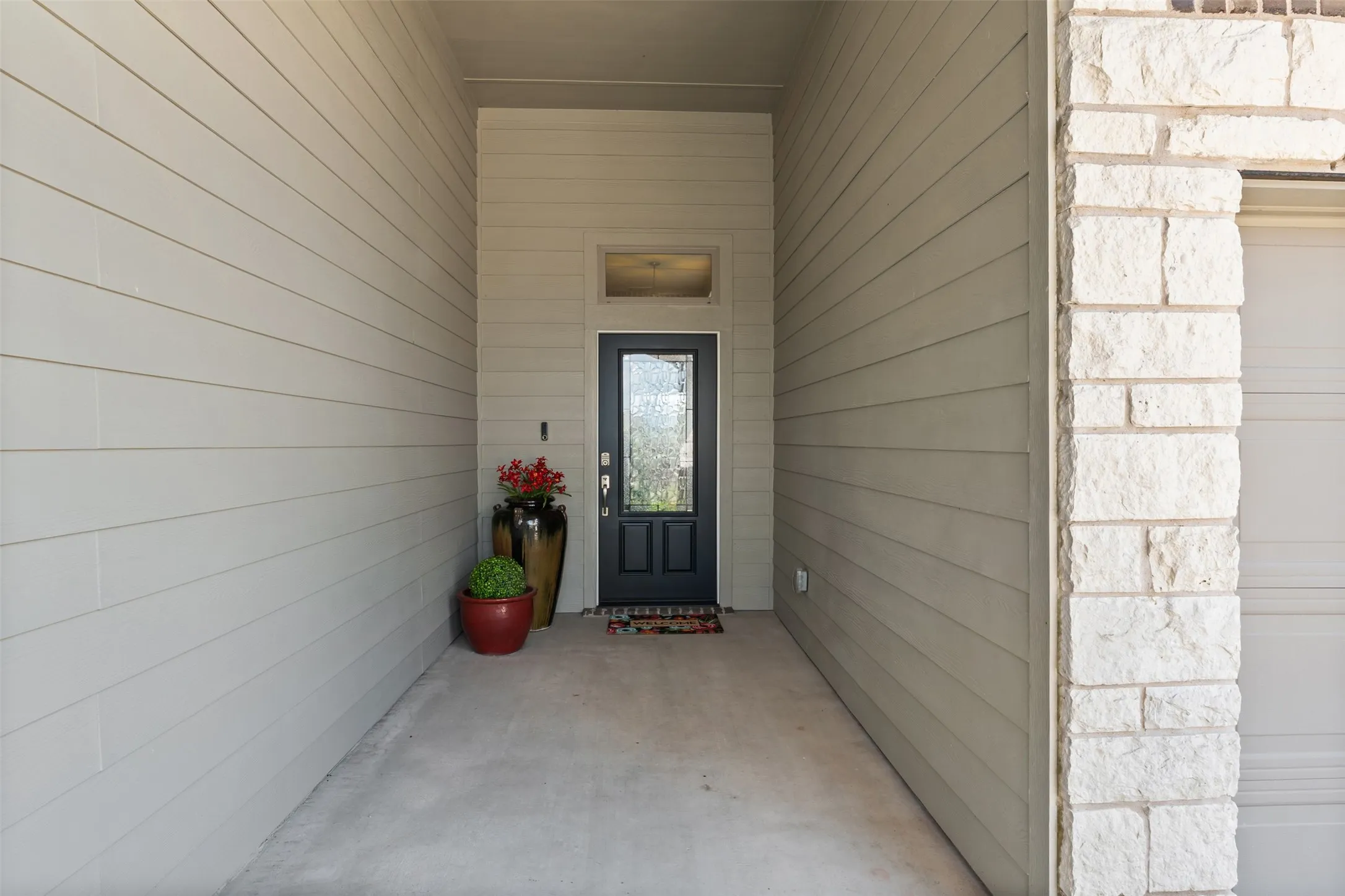 Single Family Residence For Sale in Bell County , 815 Cross Drive, Temple, Texas 76502, 4 Bedroom, 2 Bathroom, 2 Garage spaces, 1,866 Sqft, built in 2018, mls#21380706, Real Estate Agent in Temple, Homes For Sale in Bell county, Homes For Sale in Temple, Realtor in Temple Texas, Real Estate Brokerage Independent Realty Texas, Luminita Cordes Realtor