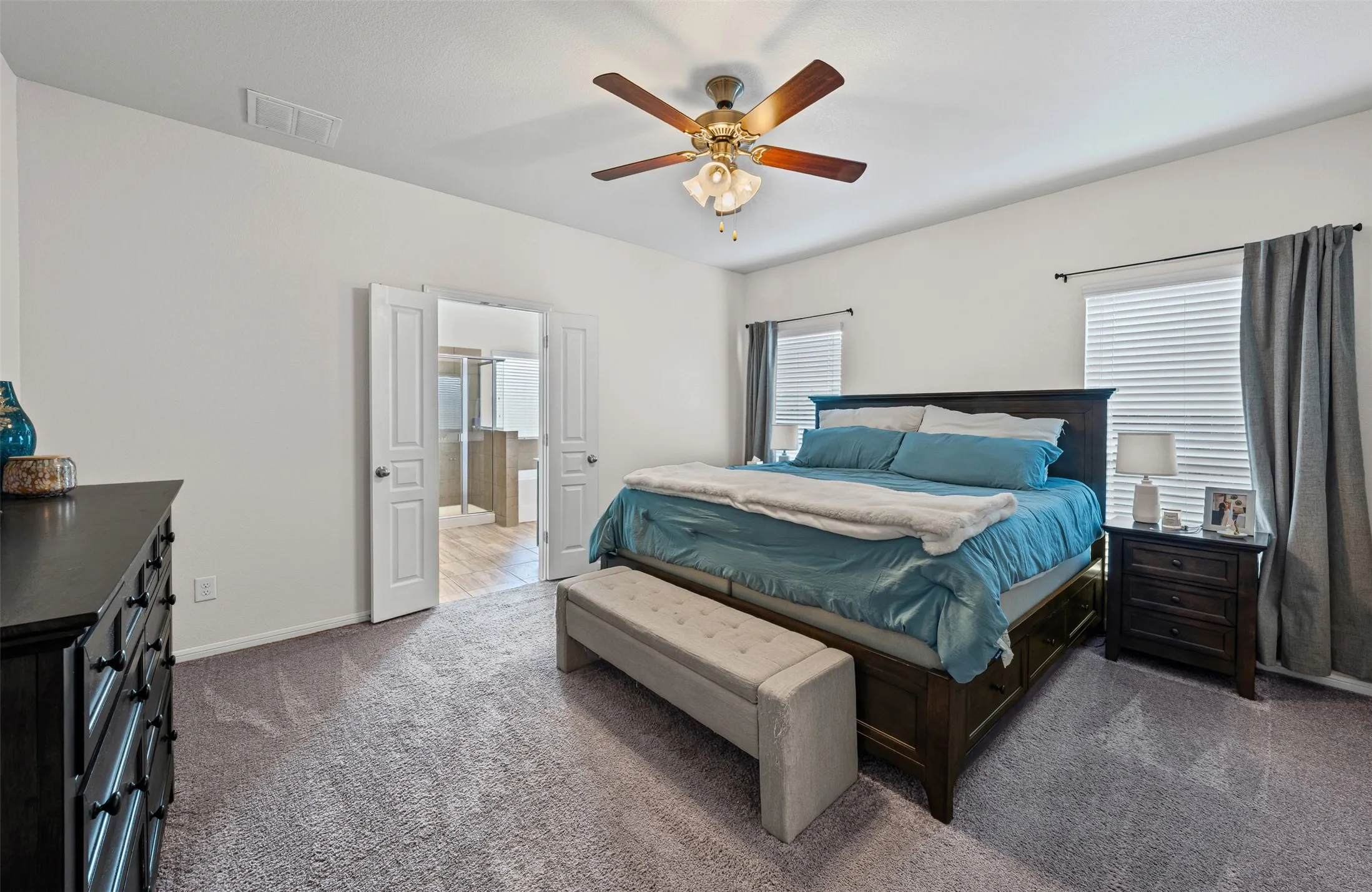 Single Family Residence For Sale in Bell County , 815 Cross Drive, Temple, Texas 76502, 4 Bedroom, 2 Bathroom, 2 Garage spaces, 1,866 Sqft, built in 2018, mls#21380706, Real Estate Agent in Temple, Homes For Sale in Bell county, Homes For Sale in Temple, Realtor in Temple Texas, Real Estate Brokerage Independent Realty Texas, Luminita Cordes Realtor
