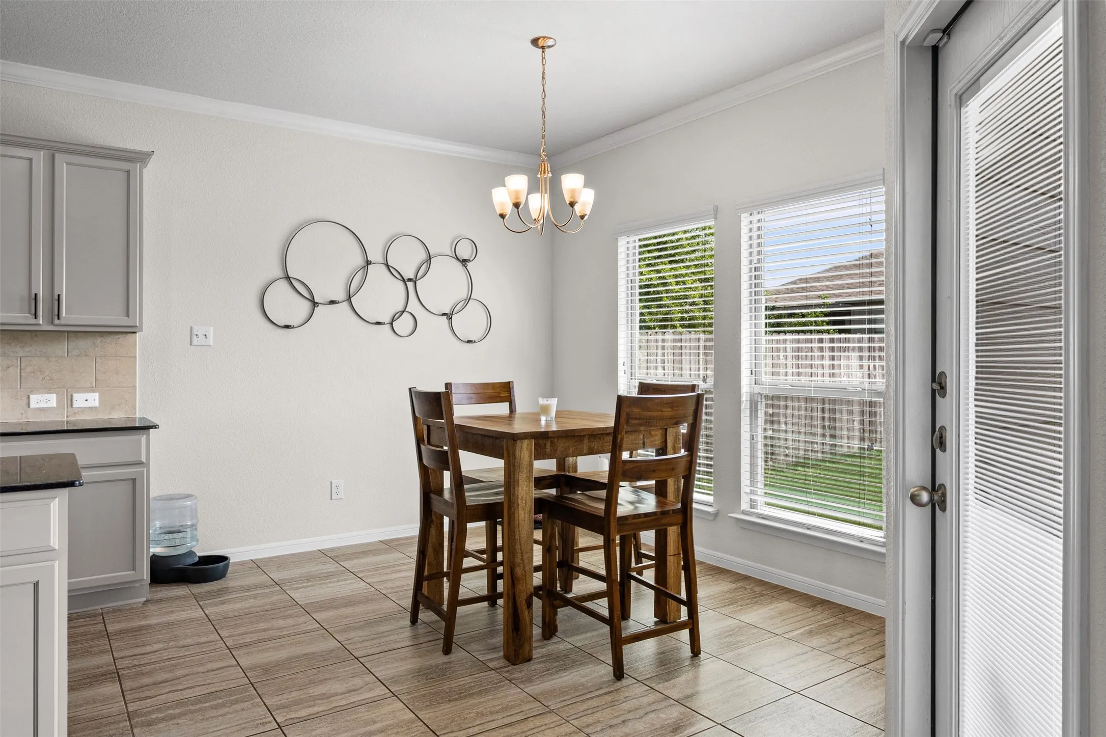 Single Family Residence For Sale in Bell County , 815 Cross Drive, Temple, Texas 76502, 4 Bedroom, 2 Bathroom, 2 Garage spaces, 1,866 Sqft, built in 2018, mls#21380706, Real Estate Agent in Temple, Homes For Sale in Bell county, Homes For Sale in Temple, Realtor in Temple Texas, Real Estate Brokerage Independent Realty Texas, Luminita Cordes Realtor