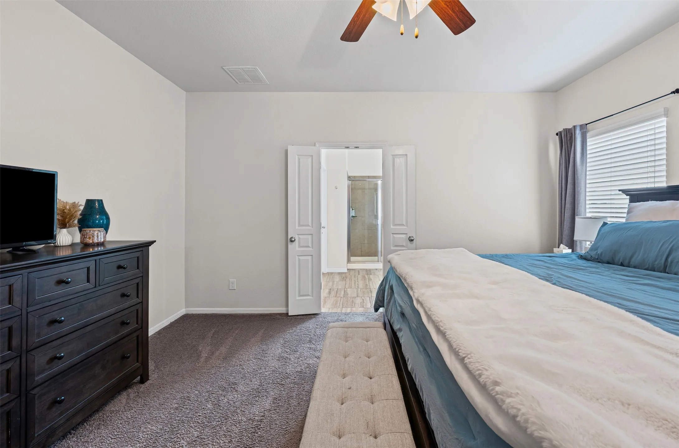 Single Family Residence For Sale in Bell County , 815 Cross Drive, Temple, Texas 76502, 4 Bedroom, 2 Bathroom, 2 Garage spaces, 1,866 Sqft, built in 2018, mls#21380706, Real Estate Agent in Temple, Homes For Sale in Bell county, Homes For Sale in Temple, Realtor in Temple Texas, Real Estate Brokerage Independent Realty Texas, Luminita Cordes Realtor