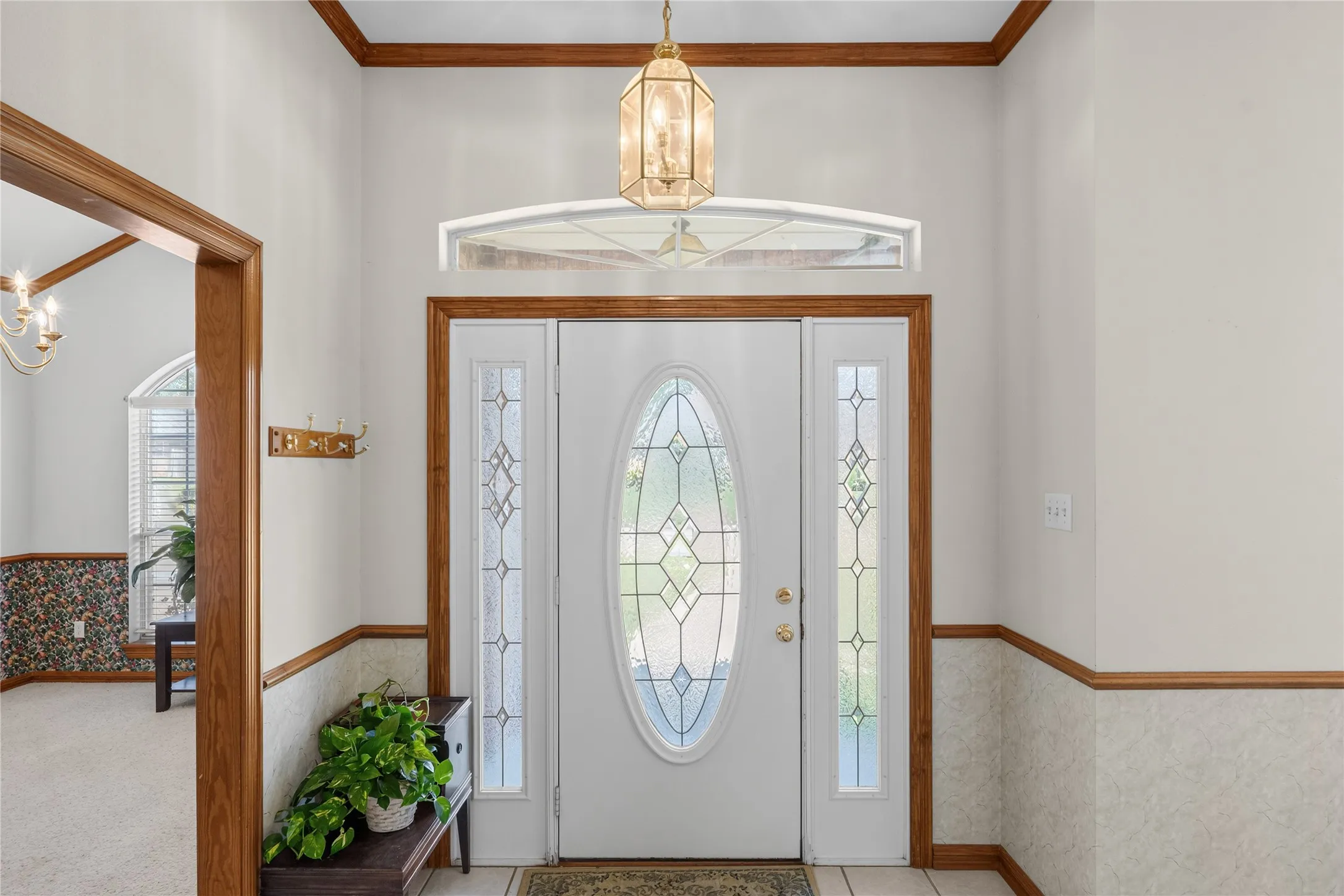Single Family Residence For Sale in Hopkins County , 500 Kelli Circle, Sulphur Springs, Texas 75482, 3 Bedroom, 2 Bathroom, 2 Garage spaces, 2,136 Sqft, built in 1997, mls#21380519, Real Estate Agent in Sulphur Springs, Homes For Sale in Hopkins county, Homes For Sale in Sulphur Springs, Realtor in Sulphur Springs Texas, Real Estate Brokerage Independent Realty Texas, Luminita Cordes Realtor