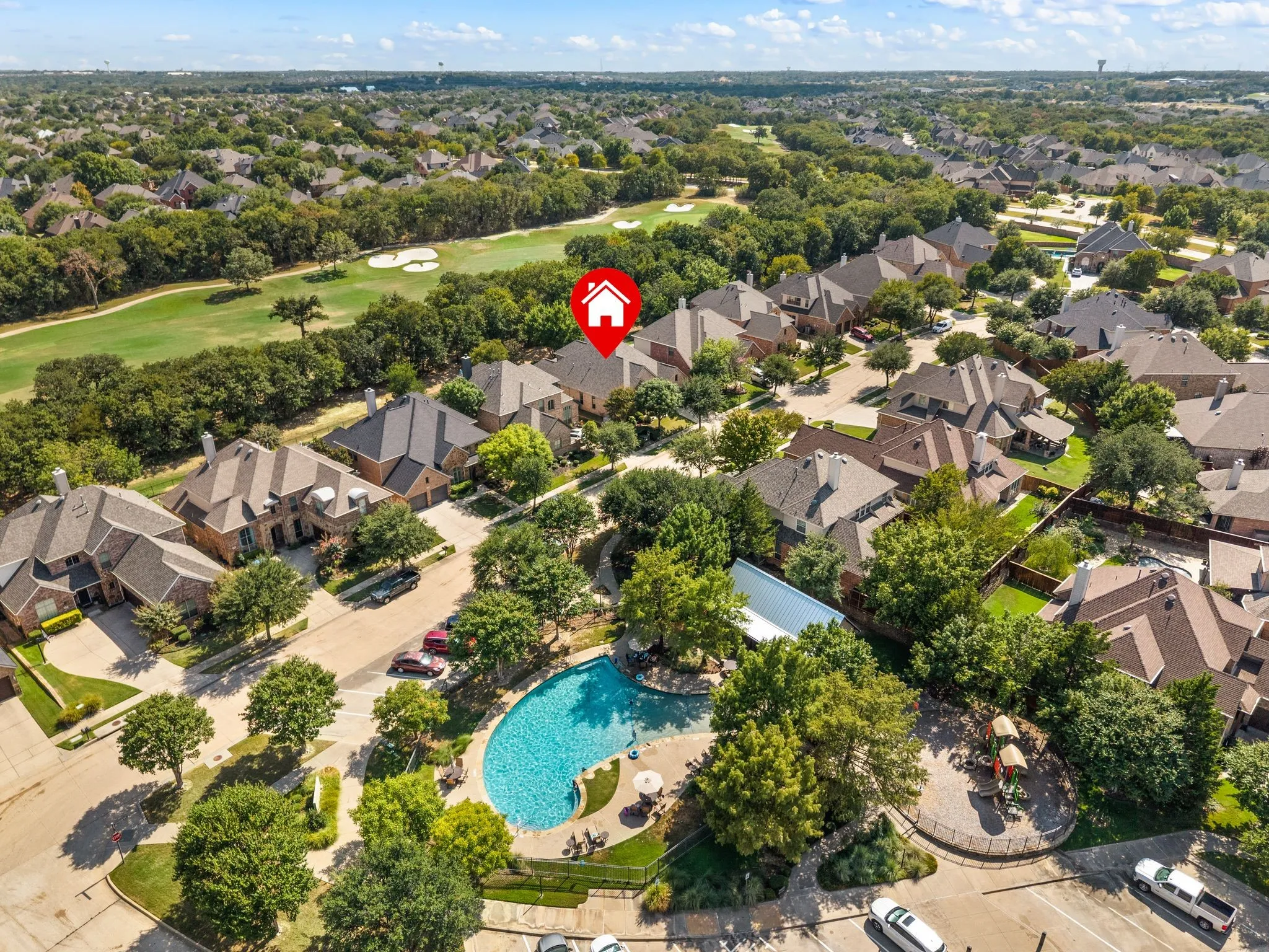 Single Family Residence For Sale in Denton County , 8424 Jefferson Way, Lantana, Texas 76226, 4 Bedroom, 4 Bathroom, 2 Garage spaces, 3,180 Sqft, built in 2005, mls#21378410, Real Estate Agent in Lantana, Homes For Sale in Denton county, Homes For Sale in Lantana, Realtor in Lantana Texas, Real Estate Brokerage Independent Realty Texas, Luminita Cordes Realtor