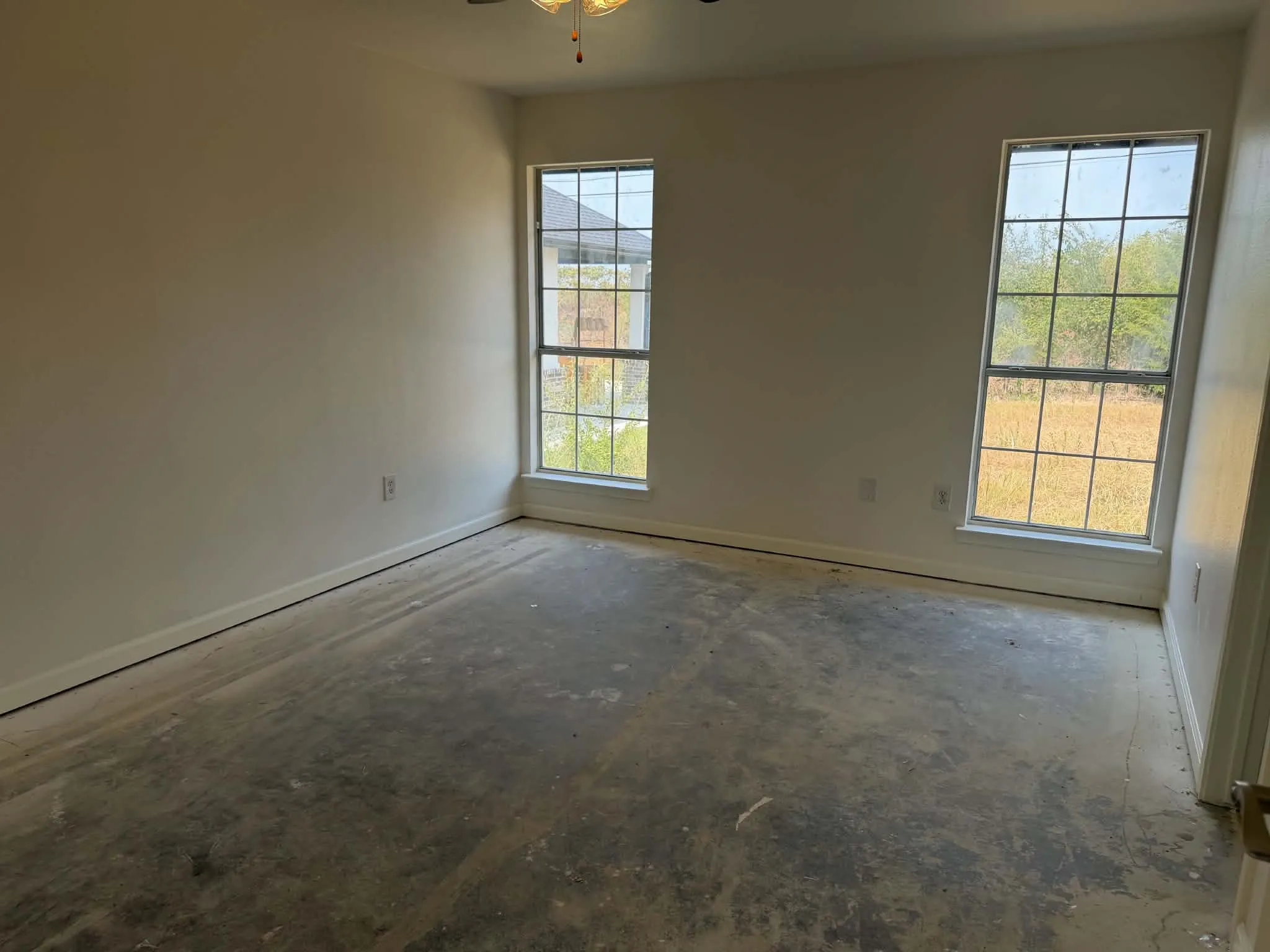 Single Family Residence For Sale in Henderson County , 228 Skiff Drive, Gun Barrel City, Texas 75156, 3 Bedroom, 2 Bathroom, Garage spaces, 1,068 Sqft, built in 1999, mls#21380829, Real Estate Agent in Gun Barrel City, Homes For Sale in Henderson county, Homes For Sale in Gun Barrel City, Realtor in Gun Barrel City Texas, Real Estate Brokerage Independent Realty Texas, Luminita Cordes Realtor