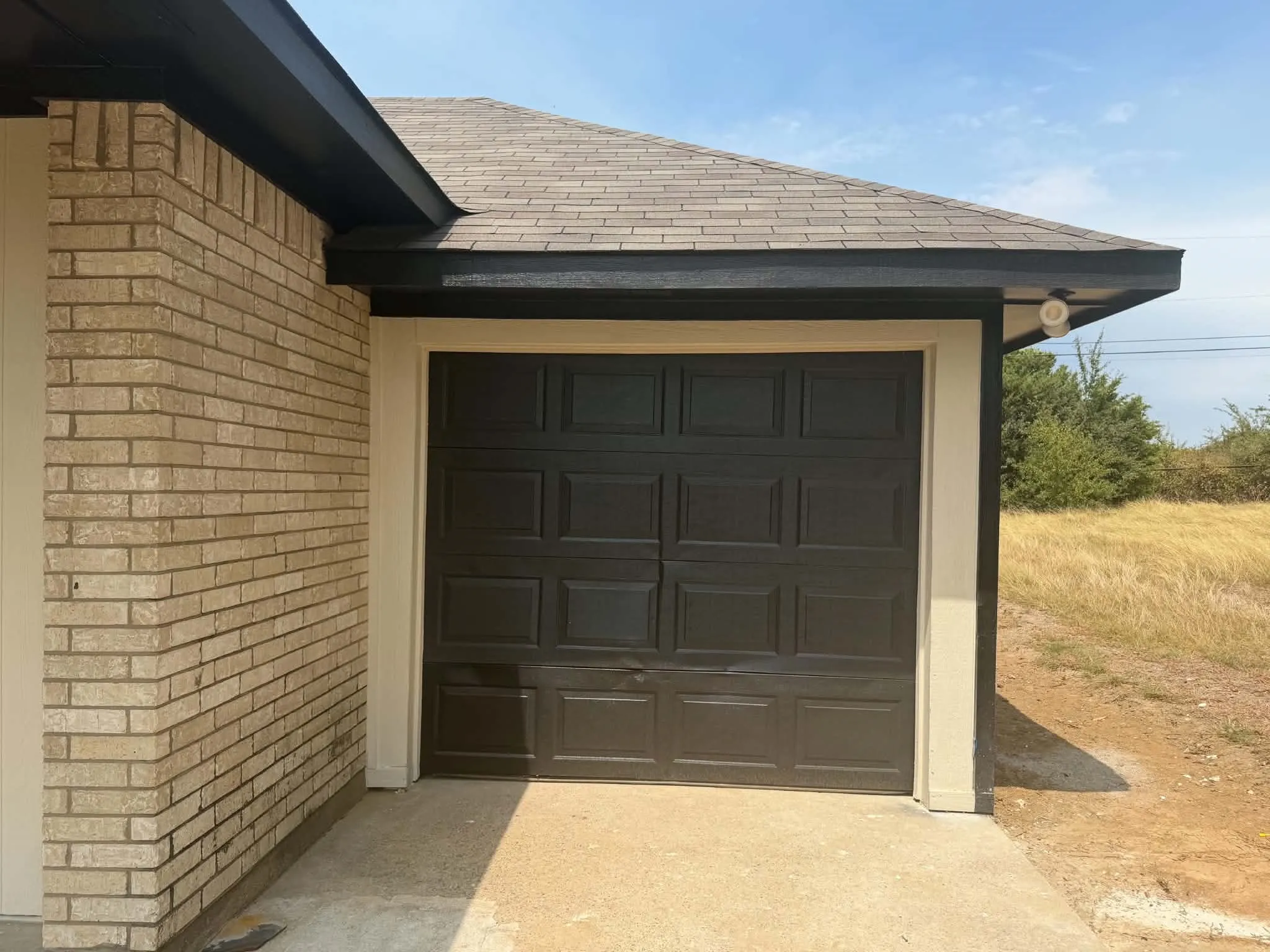 Single Family Residence For Sale in Henderson County , 228 Skiff Drive, Gun Barrel City, Texas 75156, 3 Bedroom, 2 Bathroom, Garage spaces, 1,068 Sqft, built in 1999, mls#21380829, Real Estate Agent in Gun Barrel City, Homes For Sale in Henderson county, Homes For Sale in Gun Barrel City, Realtor in Gun Barrel City Texas, Real Estate Brokerage Independent Realty Texas, Luminita Cordes Realtor
