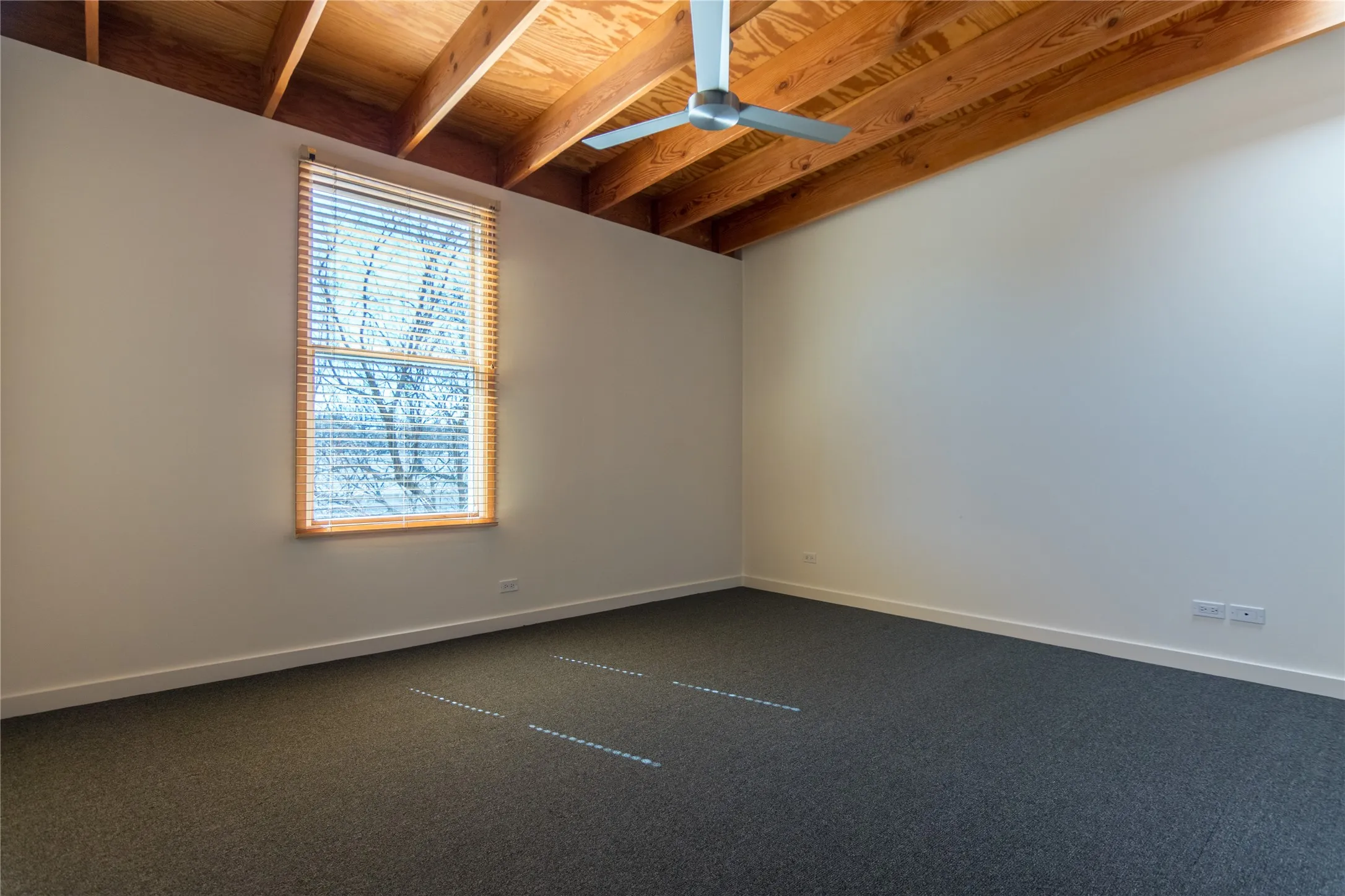 Condominium For Rent in Dallas County , 4401 Travis Street 1, Dallas, Texas 75205, 2 Bedroom, 3 Bathroom, 2 Garage spaces, 1,568 Sqft, built in 1994, mls#21380663, Real Estate Agent in Dallas, Homes For Rent in Dallas county, Homes For Rent in Dallas, Realtor in Dallas Texas, Real Estate Brokerage Independent Realty Texas, Luminita Cordes Realtor