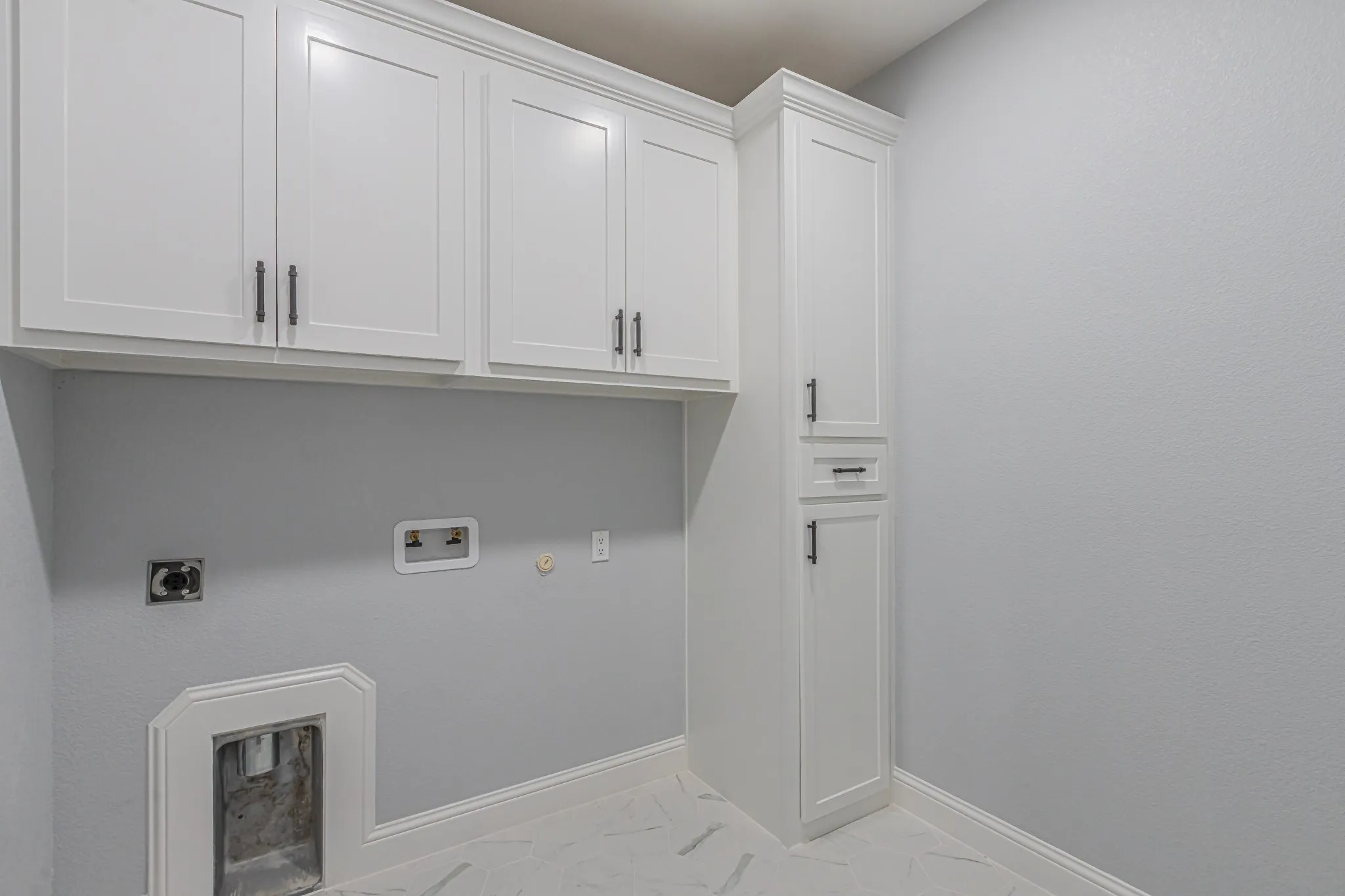 Single Family Residence For Sale in Wise County , 109 Gordons Circle, Runaway Bay, Texas 76426, 4 Bedroom, 3 Bathroom, 2 Garage spaces, 1,973 Sqft, built in 2026, mls#21380833, Real Estate Agent in Runaway Bay, Homes For Sale in Wise county, Homes For Sale in Runaway Bay, Realtor in Runaway Bay Texas, Real Estate Brokerage Independent Realty Texas, Luminita Cordes Realtor