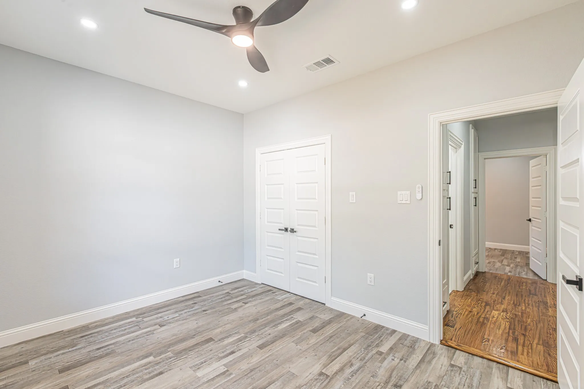 Single Family Residence For Sale in Wise County , 109 Gordons Circle, Runaway Bay, Texas 76426, 4 Bedroom, 3 Bathroom, 2 Garage spaces, 1,973 Sqft, built in 2026, mls#21380833, Real Estate Agent in Runaway Bay, Homes For Sale in Wise county, Homes For Sale in Runaway Bay, Realtor in Runaway Bay Texas, Real Estate Brokerage Independent Realty Texas, Luminita Cordes Realtor
