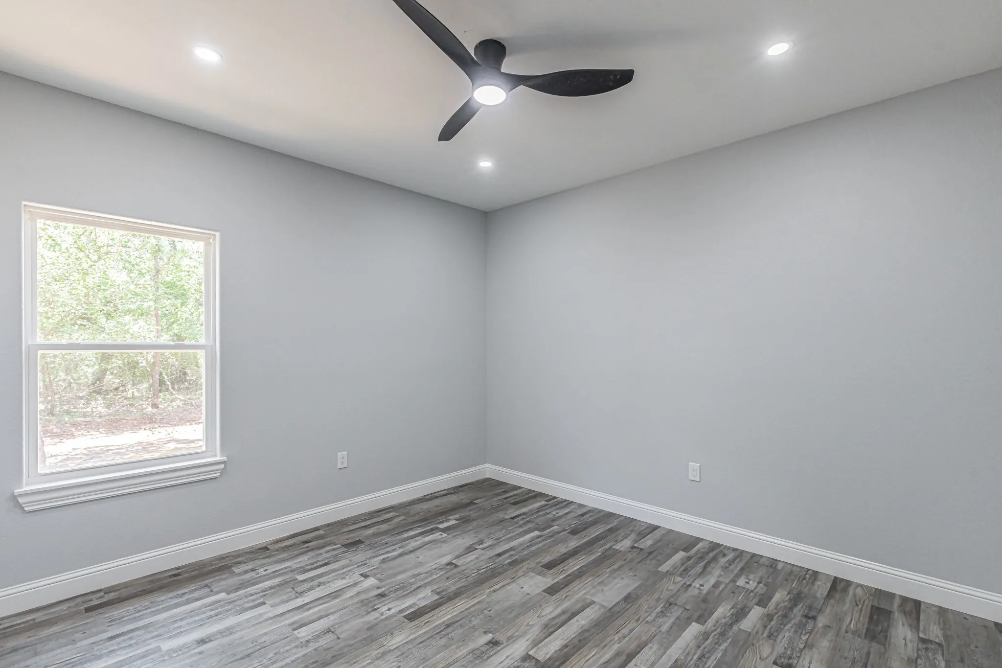 Single Family Residence For Sale in Wise County , 109 Gordons Circle, Runaway Bay, Texas 76426, 4 Bedroom, 3 Bathroom, 2 Garage spaces, 1,973 Sqft, built in 2026, mls#21380833, Real Estate Agent in Runaway Bay, Homes For Sale in Wise county, Homes For Sale in Runaway Bay, Realtor in Runaway Bay Texas, Real Estate Brokerage Independent Realty Texas, Luminita Cordes Realtor