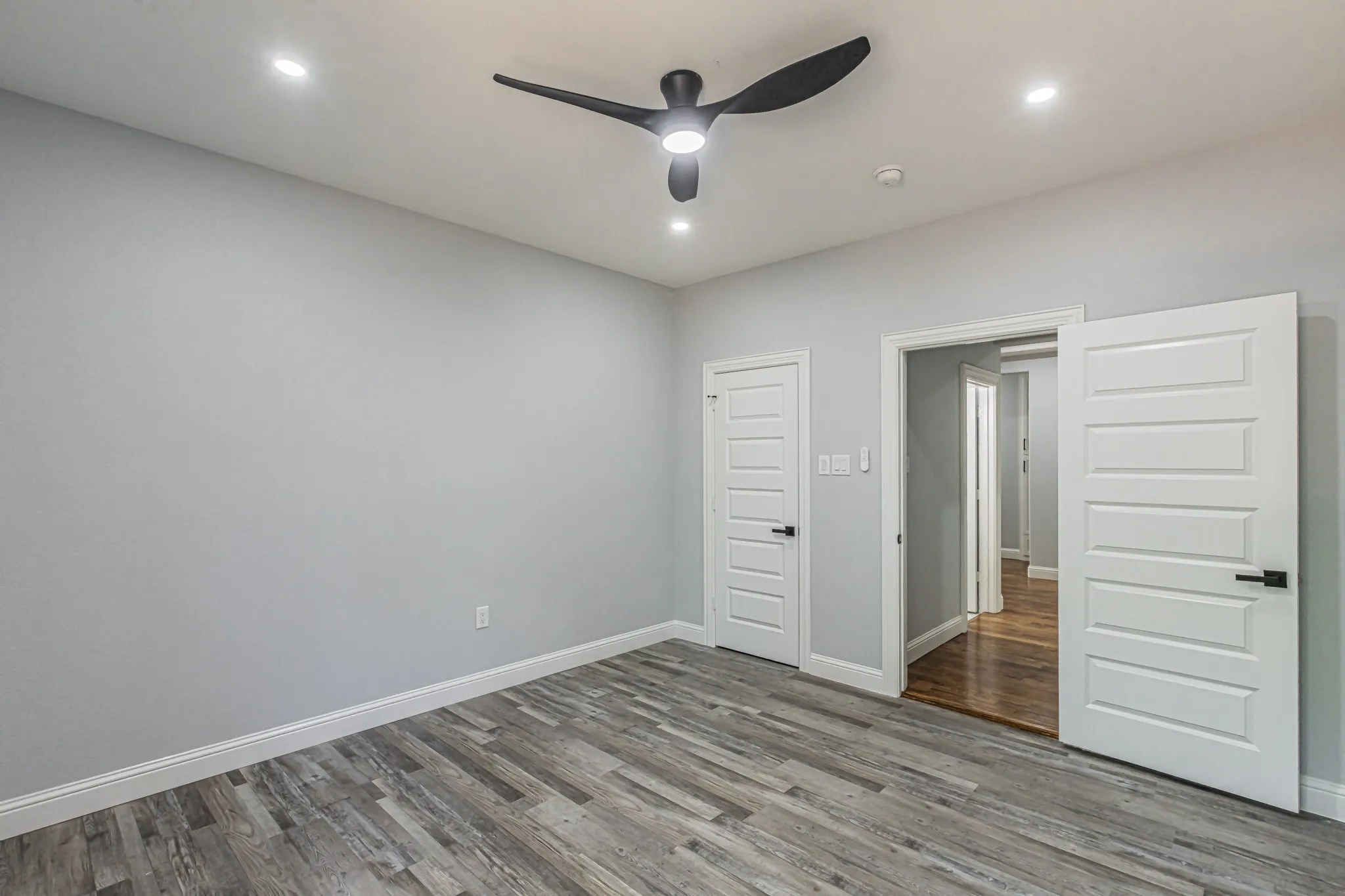 Single Family Residence For Sale in Wise County , 109 Gordons Circle, Runaway Bay, Texas 76426, 4 Bedroom, 3 Bathroom, 2 Garage spaces, 1,973 Sqft, built in 2026, mls#21380833, Real Estate Agent in Runaway Bay, Homes For Sale in Wise county, Homes For Sale in Runaway Bay, Realtor in Runaway Bay Texas, Real Estate Brokerage Independent Realty Texas, Luminita Cordes Realtor