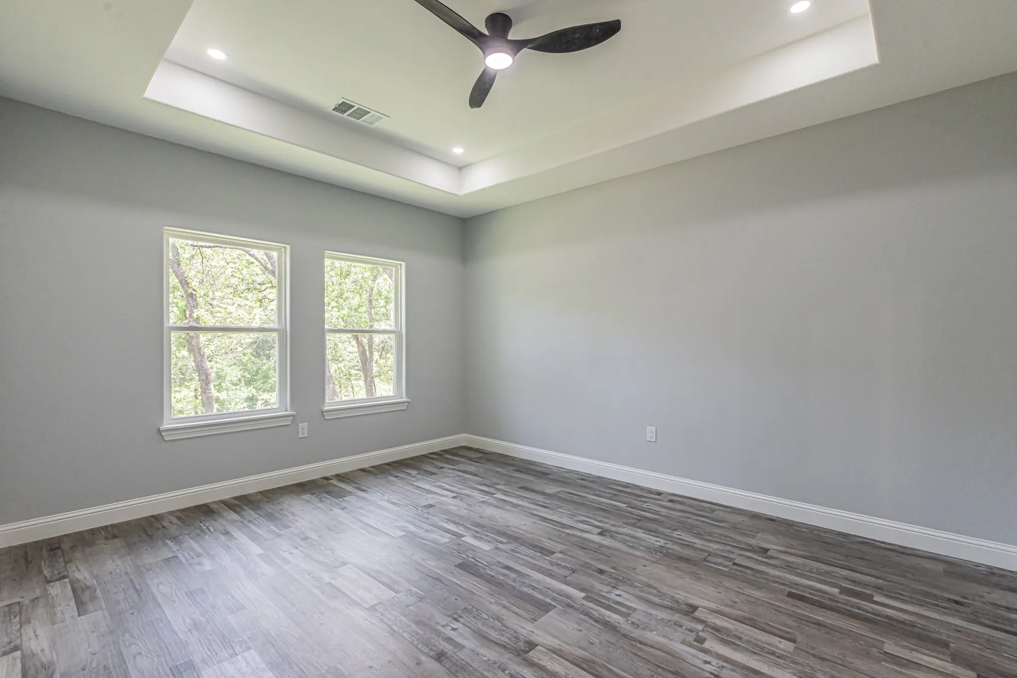 Single Family Residence For Sale in Wise County , 109 Gordons Circle, Runaway Bay, Texas 76426, 4 Bedroom, 3 Bathroom, 2 Garage spaces, 1,973 Sqft, built in 2026, mls#21380833, Real Estate Agent in Runaway Bay, Homes For Sale in Wise county, Homes For Sale in Runaway Bay, Realtor in Runaway Bay Texas, Real Estate Brokerage Independent Realty Texas, Luminita Cordes Realtor