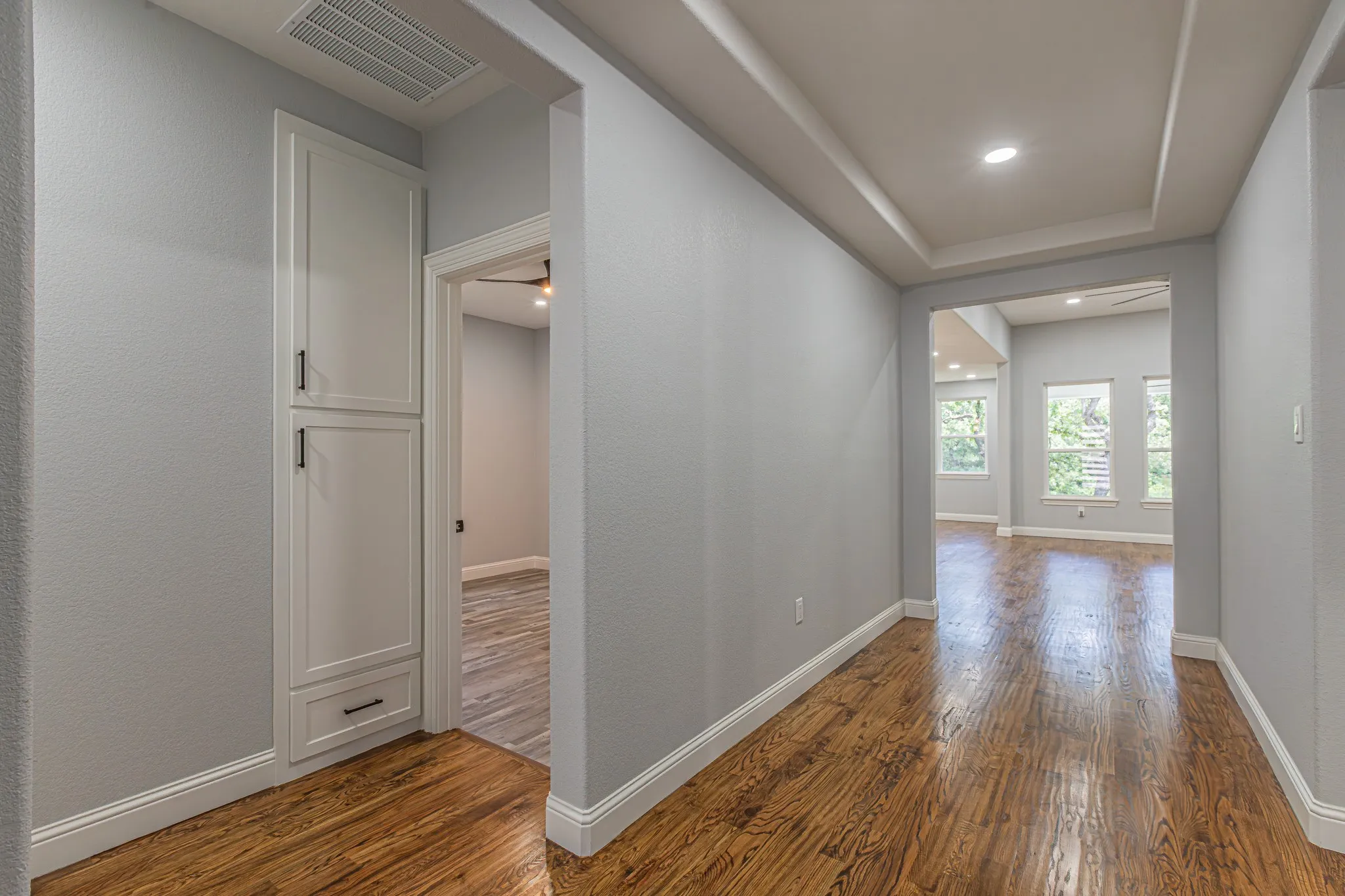 Single Family Residence For Sale in Wise County , 109 Gordons Circle, Runaway Bay, Texas 76426, 4 Bedroom, 3 Bathroom, 2 Garage spaces, 1,973 Sqft, built in 2026, mls#21380833, Real Estate Agent in Runaway Bay, Homes For Sale in Wise county, Homes For Sale in Runaway Bay, Realtor in Runaway Bay Texas, Real Estate Brokerage Independent Realty Texas, Luminita Cordes Realtor