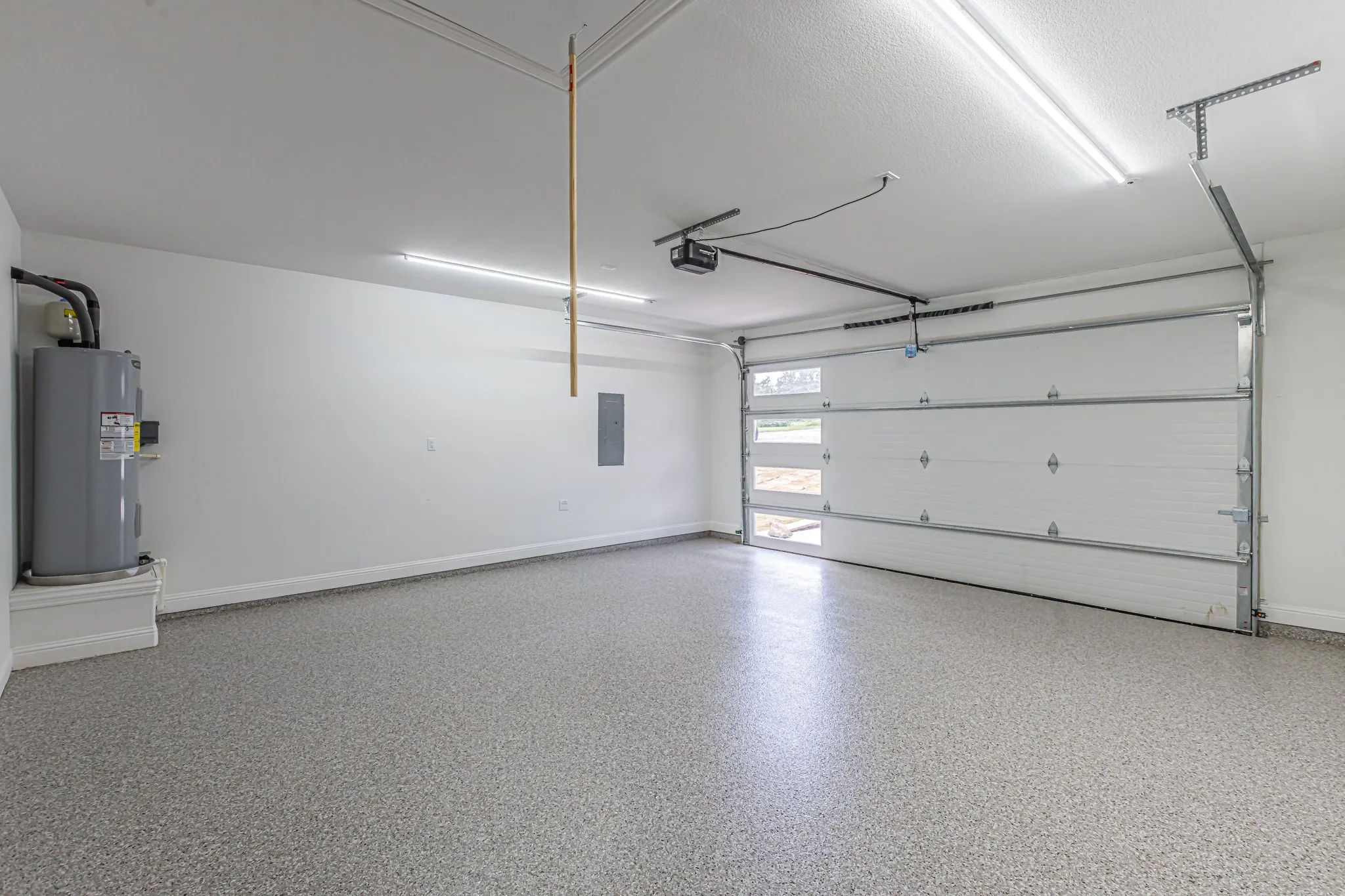 Single Family Residence For Sale in Wise County , 109 Gordons Circle, Runaway Bay, Texas 76426, 4 Bedroom, 3 Bathroom, 2 Garage spaces, 1,973 Sqft, built in 2026, mls#21380833, Real Estate Agent in Runaway Bay, Homes For Sale in Wise county, Homes For Sale in Runaway Bay, Realtor in Runaway Bay Texas, Real Estate Brokerage Independent Realty Texas, Luminita Cordes Realtor