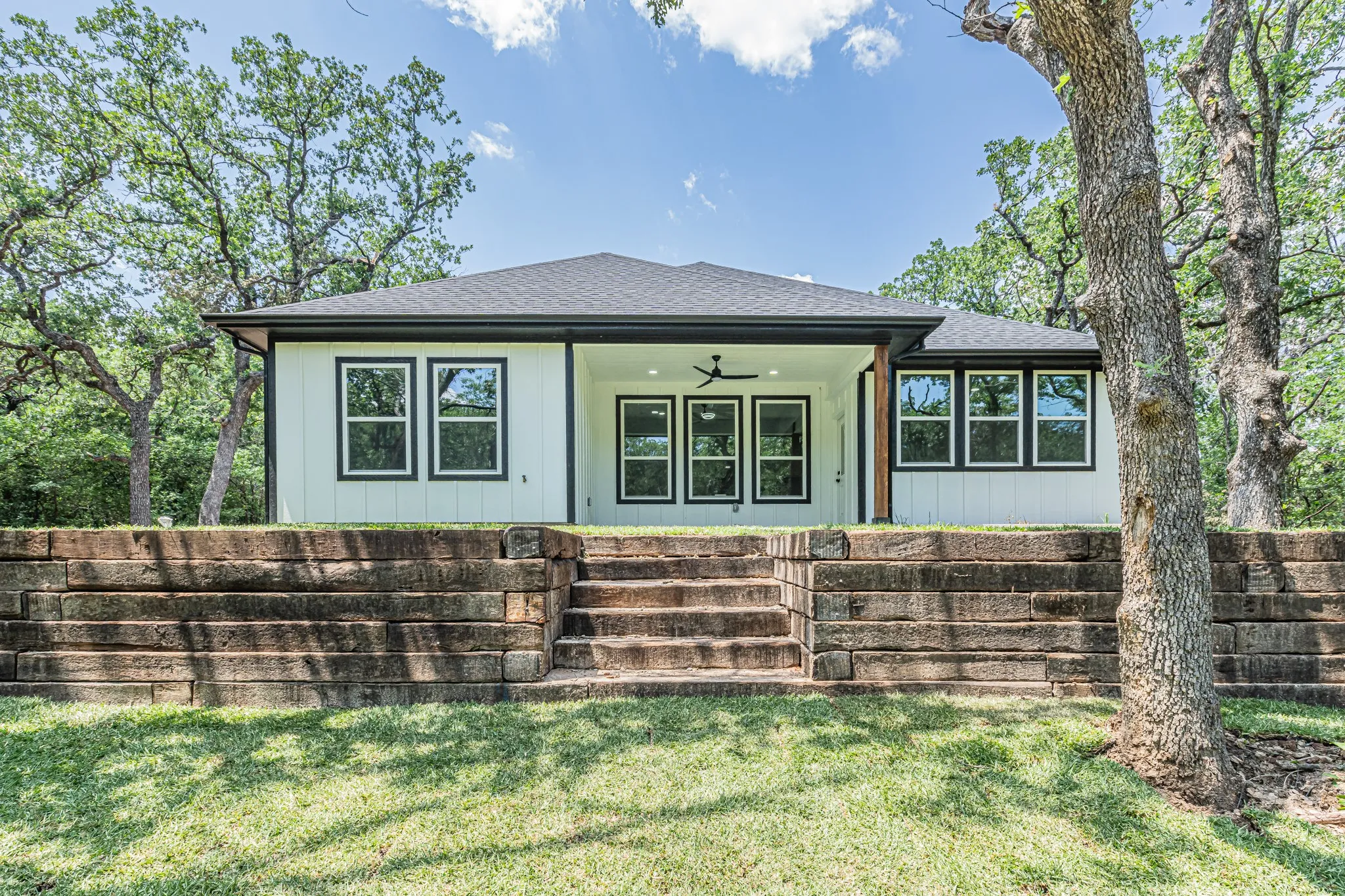 Single Family Residence For Sale in Wise County , 109 Gordons Circle, Runaway Bay, Texas 76426, 4 Bedroom, 3 Bathroom, 2 Garage spaces, 1,973 Sqft, built in 2026, mls#21380833, Real Estate Agent in Runaway Bay, Homes For Sale in Wise county, Homes For Sale in Runaway Bay, Realtor in Runaway Bay Texas, Real Estate Brokerage Independent Realty Texas, Luminita Cordes Realtor