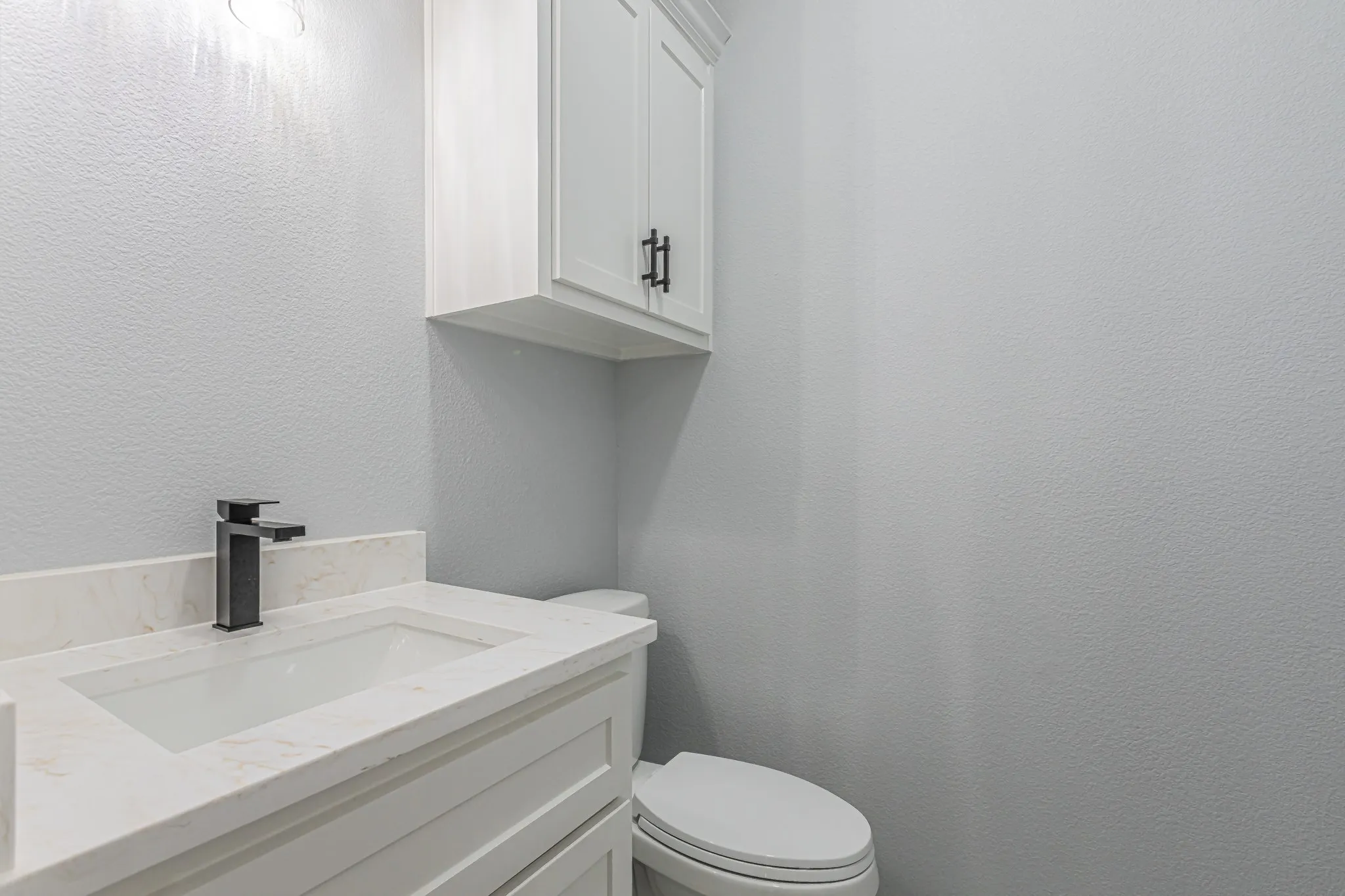 Single Family Residence For Sale in Wise County , 109 Gordons Circle, Runaway Bay, Texas 76426, 4 Bedroom, 3 Bathroom, 2 Garage spaces, 1,973 Sqft, built in 2026, mls#21380833, Real Estate Agent in Runaway Bay, Homes For Sale in Wise county, Homes For Sale in Runaway Bay, Realtor in Runaway Bay Texas, Real Estate Brokerage Independent Realty Texas, Luminita Cordes Realtor