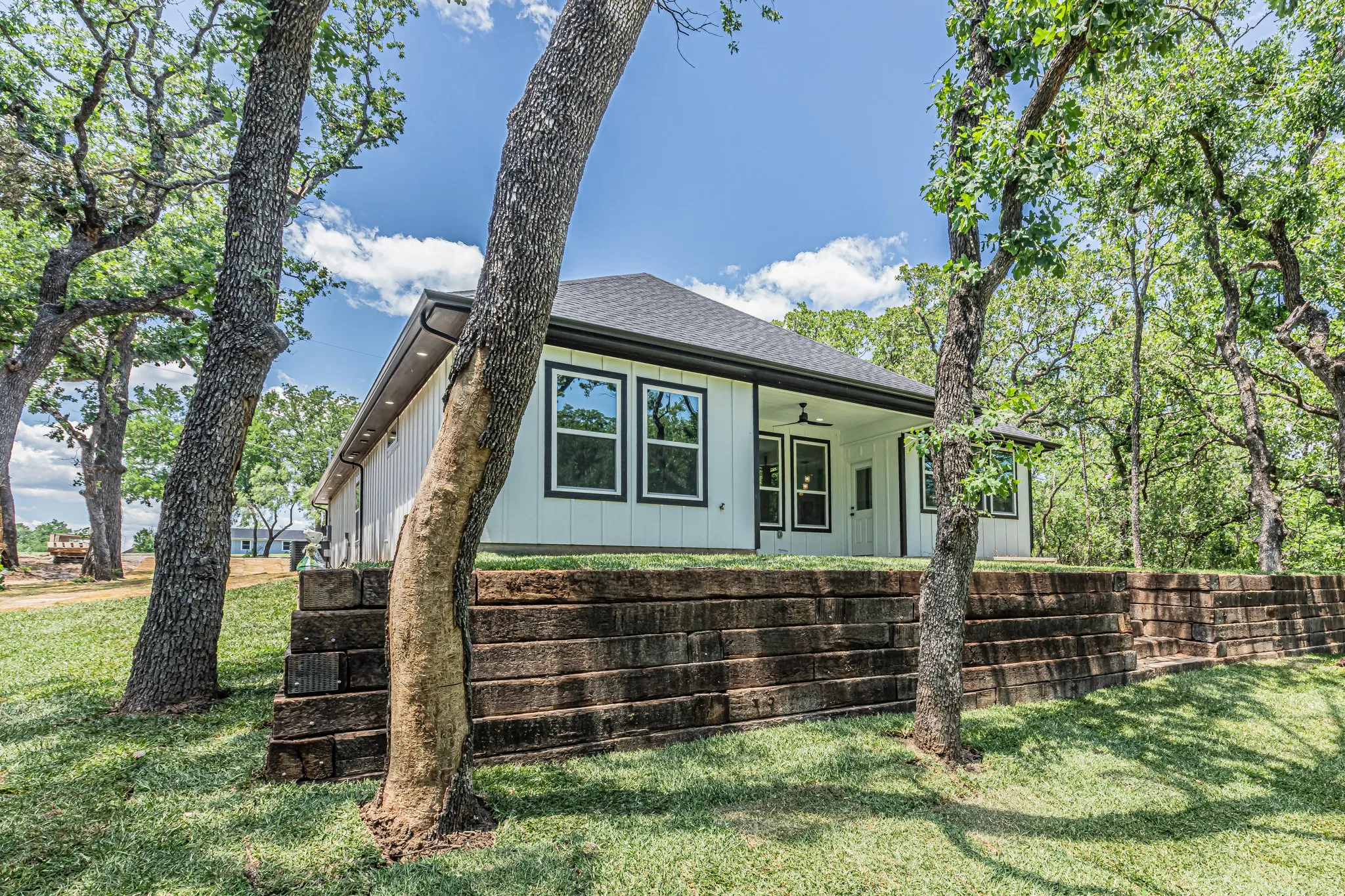 Single Family Residence For Sale in Wise County , 109 Gordons Circle, Runaway Bay, Texas 76426, 4 Bedroom, 3 Bathroom, 2 Garage spaces, 1,973 Sqft, built in 2026, mls#21380833, Real Estate Agent in Runaway Bay, Homes For Sale in Wise county, Homes For Sale in Runaway Bay, Realtor in Runaway Bay Texas, Real Estate Brokerage Independent Realty Texas, Luminita Cordes Realtor