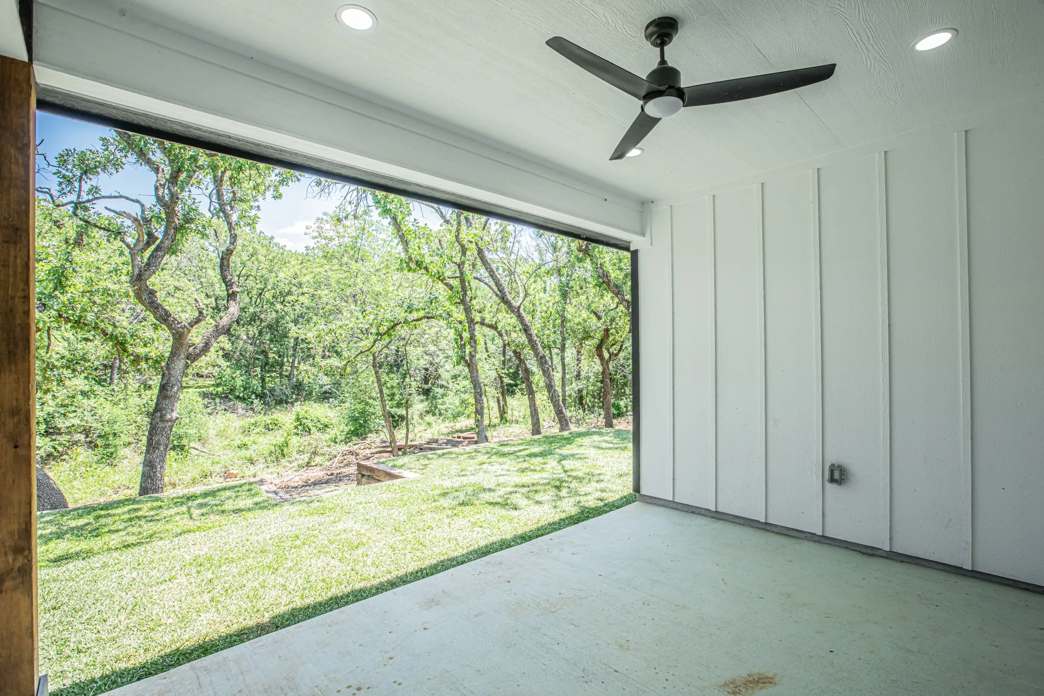 Single Family Residence For Sale in Wise County , 109 Gordons Circle, Runaway Bay, Texas 76426, 4 Bedroom, 3 Bathroom, 2 Garage spaces, 1,973 Sqft, built in 2026, mls#21380833, Real Estate Agent in Runaway Bay, Homes For Sale in Wise county, Homes For Sale in Runaway Bay, Realtor in Runaway Bay Texas, Real Estate Brokerage Independent Realty Texas, Luminita Cordes Realtor