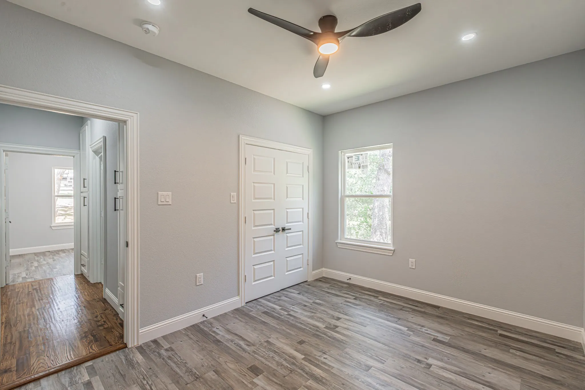 Single Family Residence For Sale in Wise County , 109 Gordons Circle, Runaway Bay, Texas 76426, 4 Bedroom, 3 Bathroom, 2 Garage spaces, 1,973 Sqft, built in 2026, mls#21380833, Real Estate Agent in Runaway Bay, Homes For Sale in Wise county, Homes For Sale in Runaway Bay, Realtor in Runaway Bay Texas, Real Estate Brokerage Independent Realty Texas, Luminita Cordes Realtor