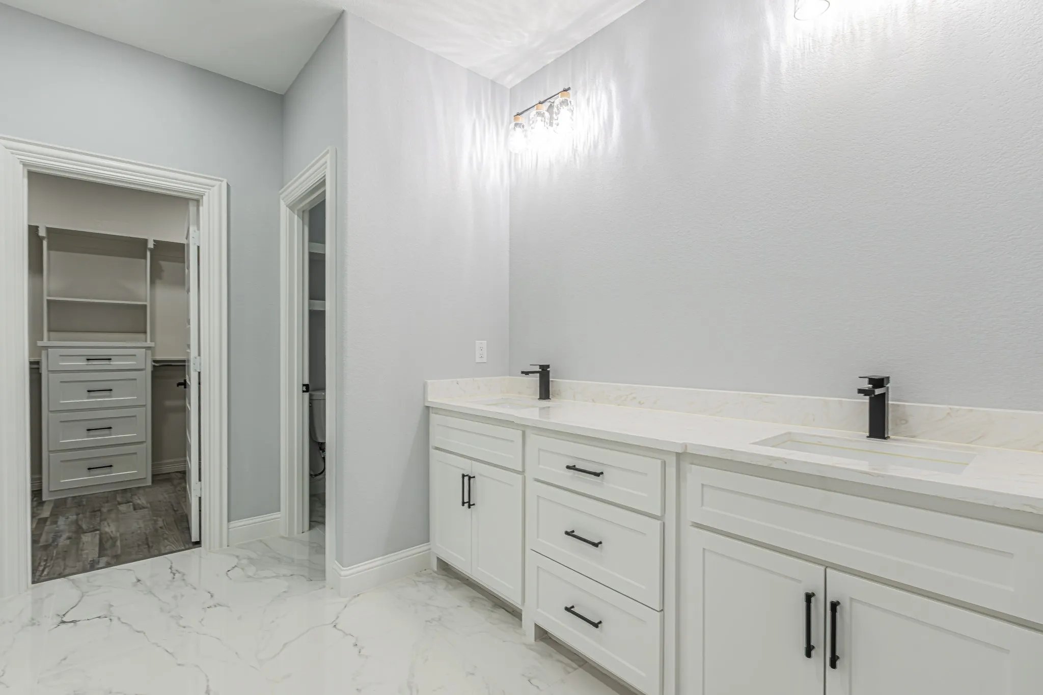 Single Family Residence For Sale in Wise County , 109 Gordons Circle, Runaway Bay, Texas 76426, 4 Bedroom, 3 Bathroom, 2 Garage spaces, 1,973 Sqft, built in 2026, mls#21380833, Real Estate Agent in Runaway Bay, Homes For Sale in Wise county, Homes For Sale in Runaway Bay, Realtor in Runaway Bay Texas, Real Estate Brokerage Independent Realty Texas, Luminita Cordes Realtor