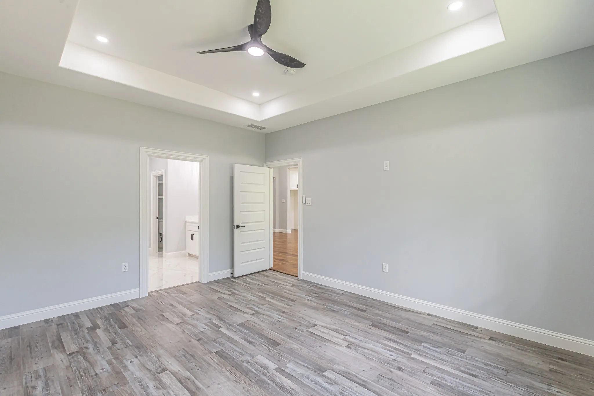 Single Family Residence For Sale in Wise County , 109 Gordons Circle, Runaway Bay, Texas 76426, 4 Bedroom, 3 Bathroom, 2 Garage spaces, 1,973 Sqft, built in 2026, mls#21380833, Real Estate Agent in Runaway Bay, Homes For Sale in Wise county, Homes For Sale in Runaway Bay, Realtor in Runaway Bay Texas, Real Estate Brokerage Independent Realty Texas, Luminita Cordes Realtor