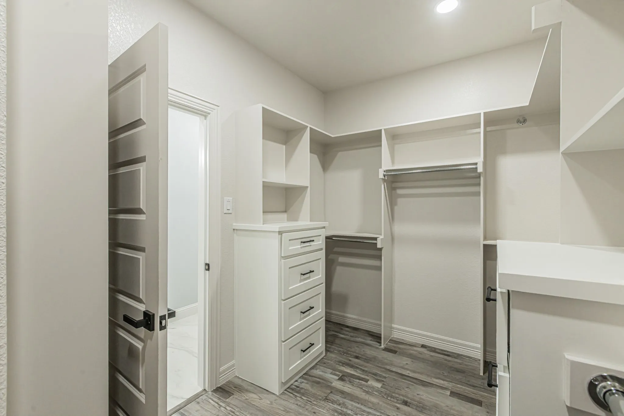 Single Family Residence For Sale in Wise County , 109 Gordons Circle, Runaway Bay, Texas 76426, 4 Bedroom, 3 Bathroom, 2 Garage spaces, 1,973 Sqft, built in 2026, mls#21380833, Real Estate Agent in Runaway Bay, Homes For Sale in Wise county, Homes For Sale in Runaway Bay, Realtor in Runaway Bay Texas, Real Estate Brokerage Independent Realty Texas, Luminita Cordes Realtor
