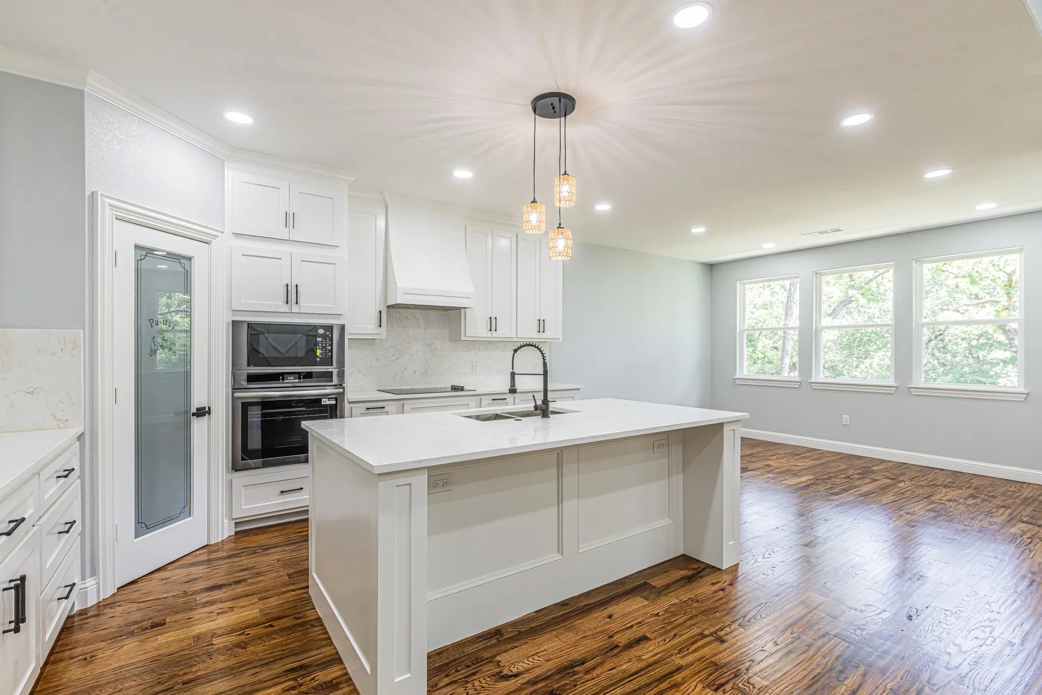 Single Family Residence For Sale in Wise County , 109 Gordons Circle, Runaway Bay, Texas 76426, 4 Bedroom, 3 Bathroom, 2 Garage spaces, 1,973 Sqft, built in 2026, mls#21380833, Real Estate Agent in Runaway Bay, Homes For Sale in Wise county, Homes For Sale in Runaway Bay, Realtor in Runaway Bay Texas, Real Estate Brokerage Independent Realty Texas, Luminita Cordes Realtor