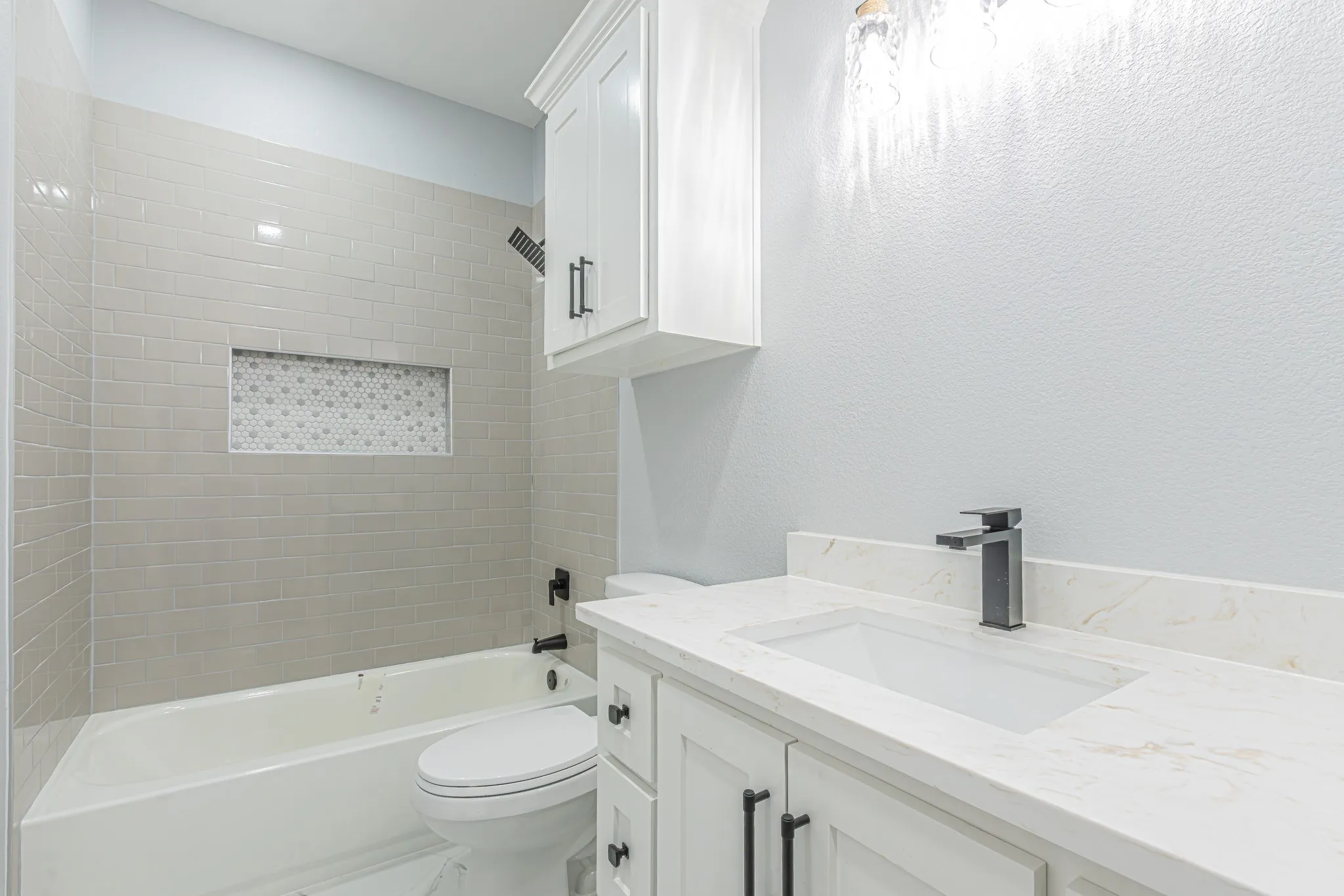 Single Family Residence For Sale in Wise County , 109 Gordons Circle, Runaway Bay, Texas 76426, 4 Bedroom, 3 Bathroom, 2 Garage spaces, 1,973 Sqft, built in 2026, mls#21380833, Real Estate Agent in Runaway Bay, Homes For Sale in Wise county, Homes For Sale in Runaway Bay, Realtor in Runaway Bay Texas, Real Estate Brokerage Independent Realty Texas, Luminita Cordes Realtor