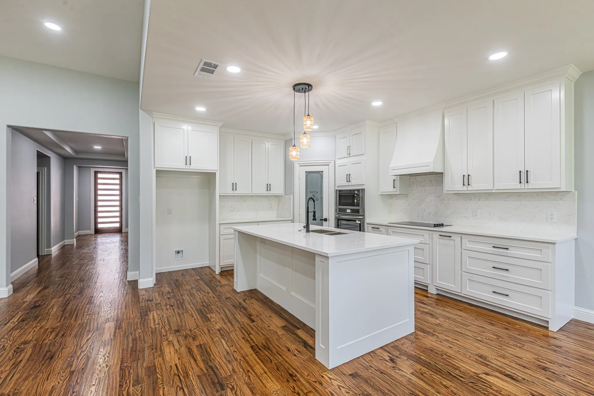 Single Family Residence For Sale in Wise County , 109 Gordons Circle, Runaway Bay, Texas 76426, 4 Bedroom, 3 Bathroom, 2 Garage spaces, 1,973 Sqft, built in 2026, mls#21380833, Real Estate Agent in Runaway Bay, Homes For Sale in Wise county, Homes For Sale in Runaway Bay, Realtor in Runaway Bay Texas, Real Estate Brokerage Independent Realty Texas, Luminita Cordes Realtor