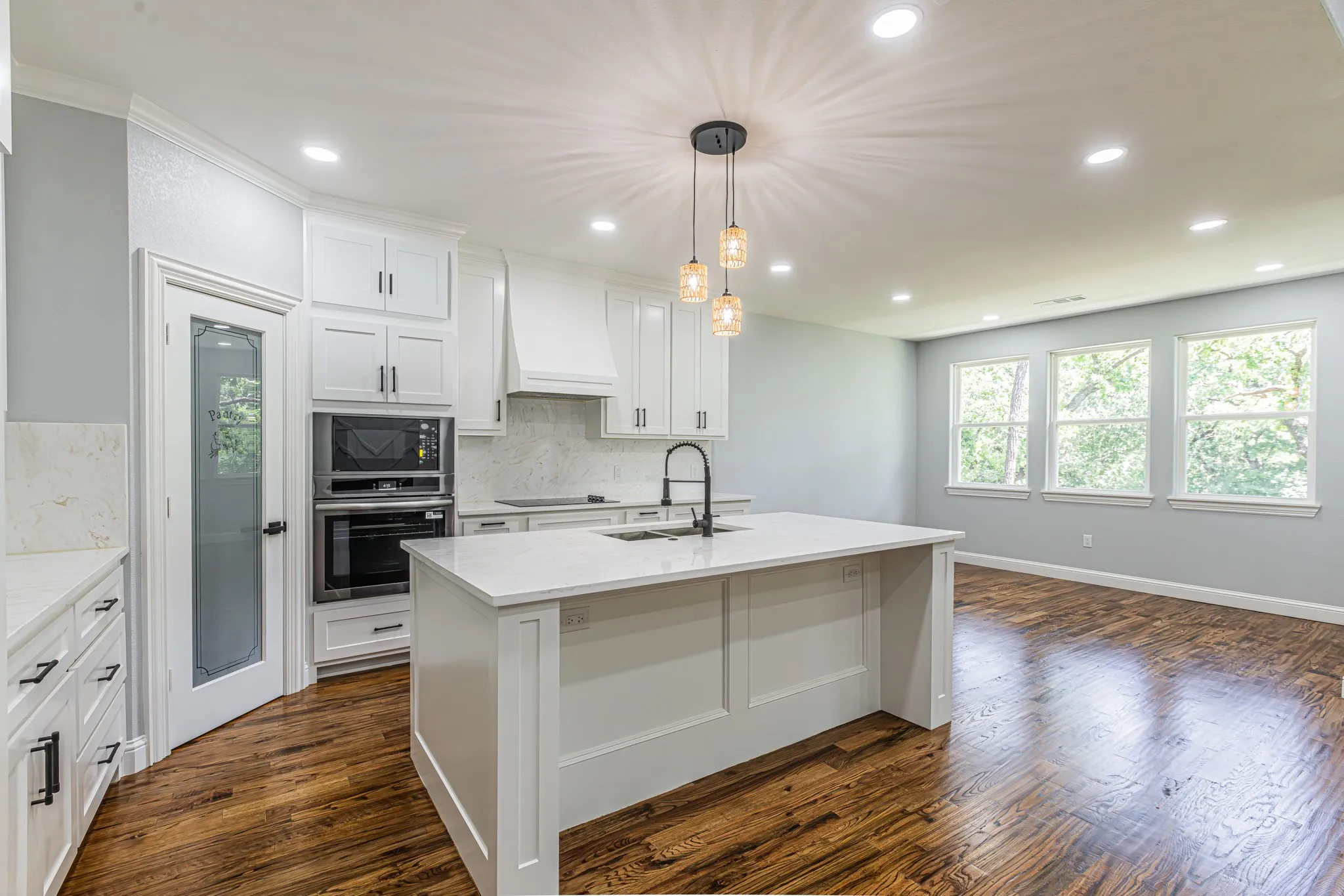 Single Family Residence For Sale in Wise County , 109 Gordons Circle, Runaway Bay, Texas 76426, 4 Bedroom, 3 Bathroom, 2 Garage spaces, 1,973 Sqft, built in 2026, mls#21380833, Real Estate Agent in Runaway Bay, Homes For Sale in Wise county, Homes For Sale in Runaway Bay, Realtor in Runaway Bay Texas, Real Estate Brokerage Independent Realty Texas, Luminita Cordes Realtor