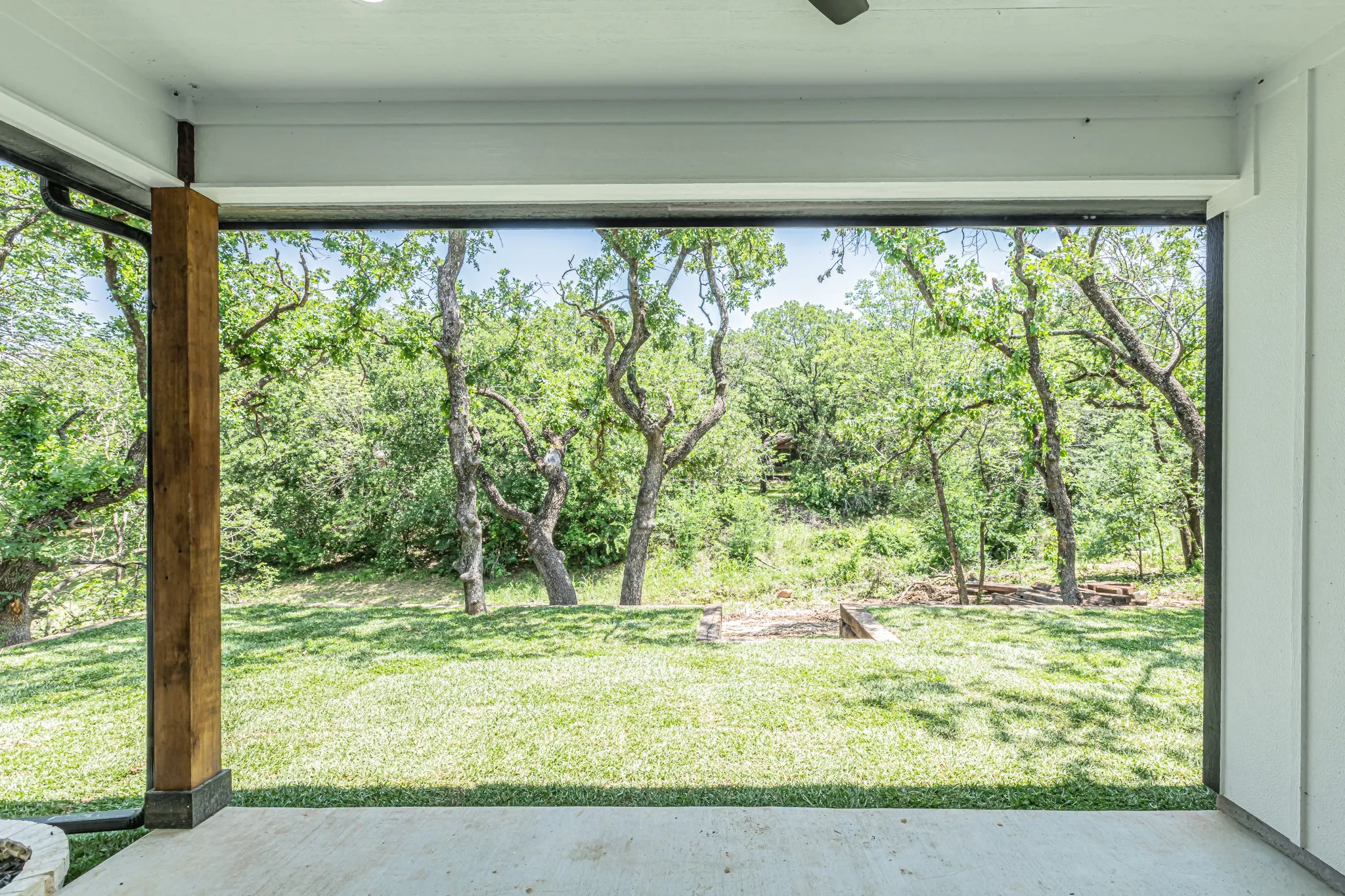 Single Family Residence For Sale in Wise County , 109 Gordons Circle, Runaway Bay, Texas 76426, 4 Bedroom, 3 Bathroom, 2 Garage spaces, 1,973 Sqft, built in 2026, mls#21380833, Real Estate Agent in Runaway Bay, Homes For Sale in Wise county, Homes For Sale in Runaway Bay, Realtor in Runaway Bay Texas, Real Estate Brokerage Independent Realty Texas, Luminita Cordes Realtor