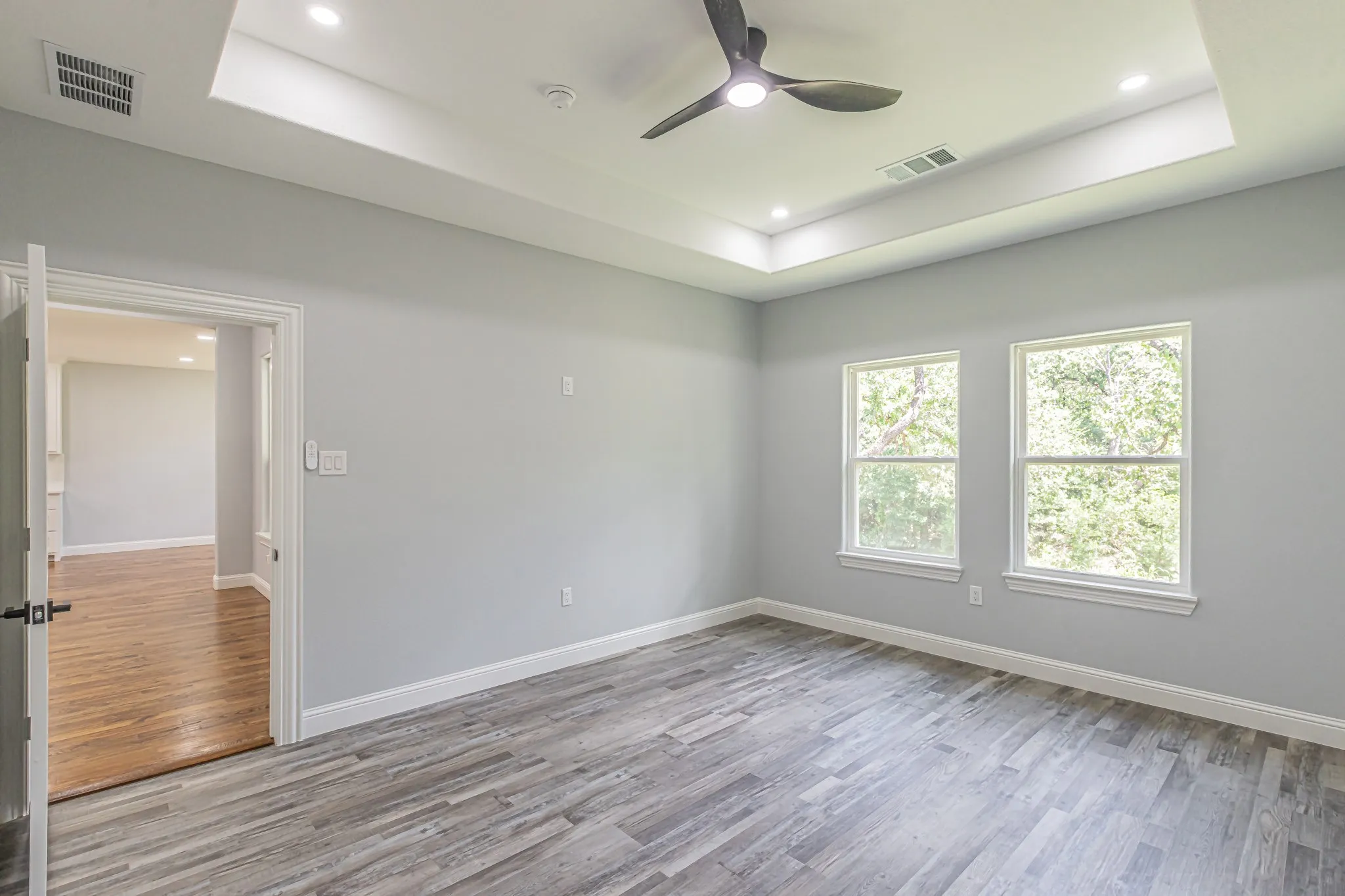 Single Family Residence For Sale in Wise County , 109 Gordons Circle, Runaway Bay, Texas 76426, 4 Bedroom, 3 Bathroom, 2 Garage spaces, 1,973 Sqft, built in 2026, mls#21380833, Real Estate Agent in Runaway Bay, Homes For Sale in Wise county, Homes For Sale in Runaway Bay, Realtor in Runaway Bay Texas, Real Estate Brokerage Independent Realty Texas, Luminita Cordes Realtor