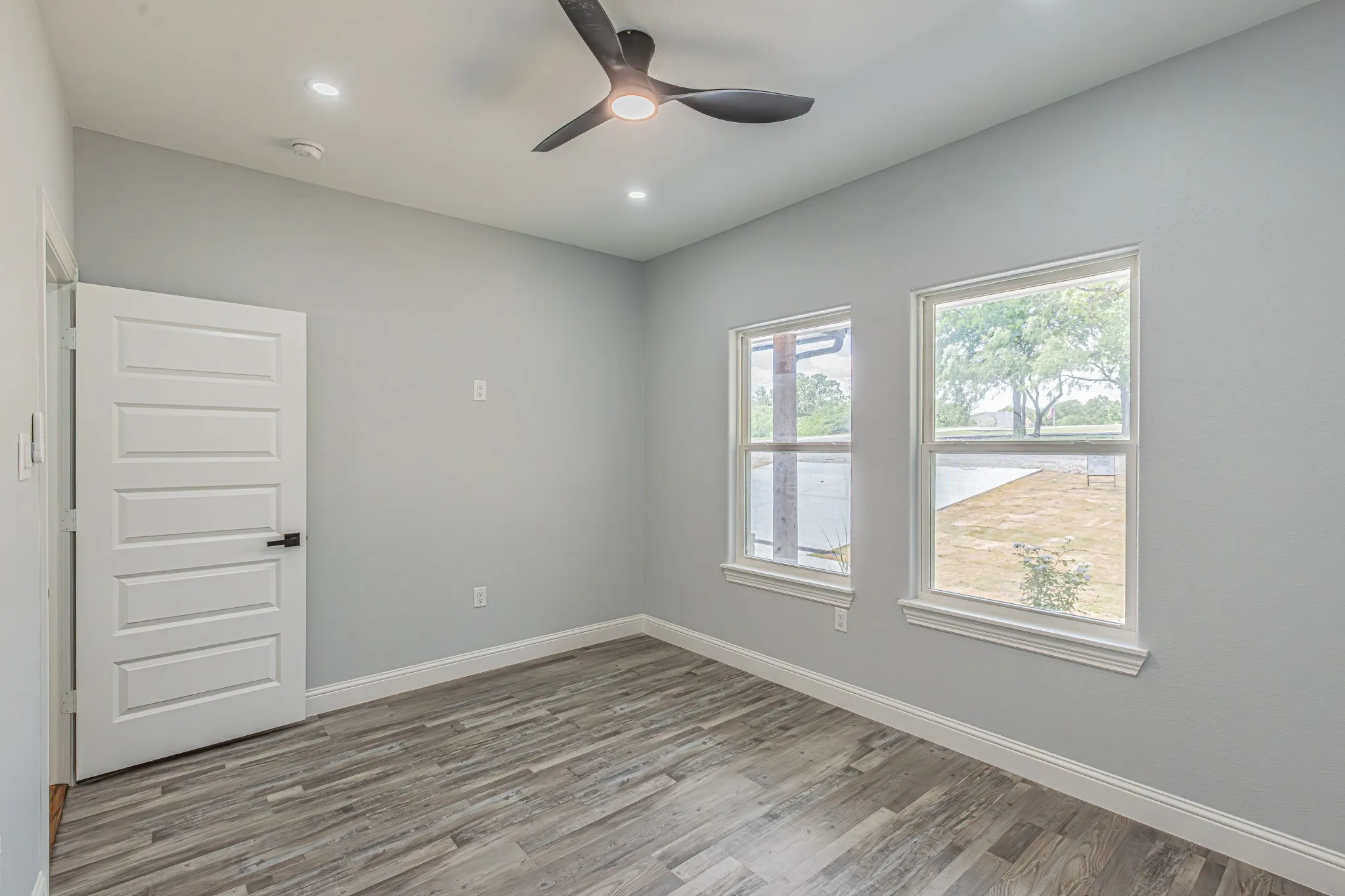 Single Family Residence For Sale in Wise County , 109 Gordons Circle, Runaway Bay, Texas 76426, 4 Bedroom, 3 Bathroom, 2 Garage spaces, 1,973 Sqft, built in 2026, mls#21380833, Real Estate Agent in Runaway Bay, Homes For Sale in Wise county, Homes For Sale in Runaway Bay, Realtor in Runaway Bay Texas, Real Estate Brokerage Independent Realty Texas, Luminita Cordes Realtor