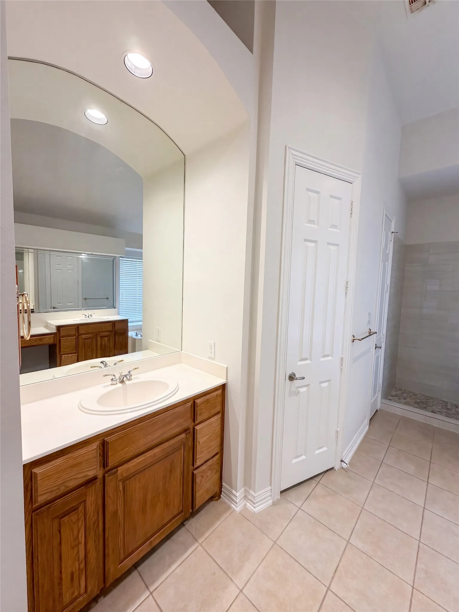 Single Family Residence For Sale in Collin County , 3228 Tearose Drive, Richardson, Texas 75082, 5 Bedroom, 4 Bathroom, 2 Garage spaces, 3,390 Sqft, built in 2002, mls#21380831, Real Estate Agent in Richardson, Homes For Sale in Collin county, Homes For Sale in Richardson, Realtor in Richardson Texas, Real Estate Brokerage Independent Realty Texas, Luminita Cordes Realtor