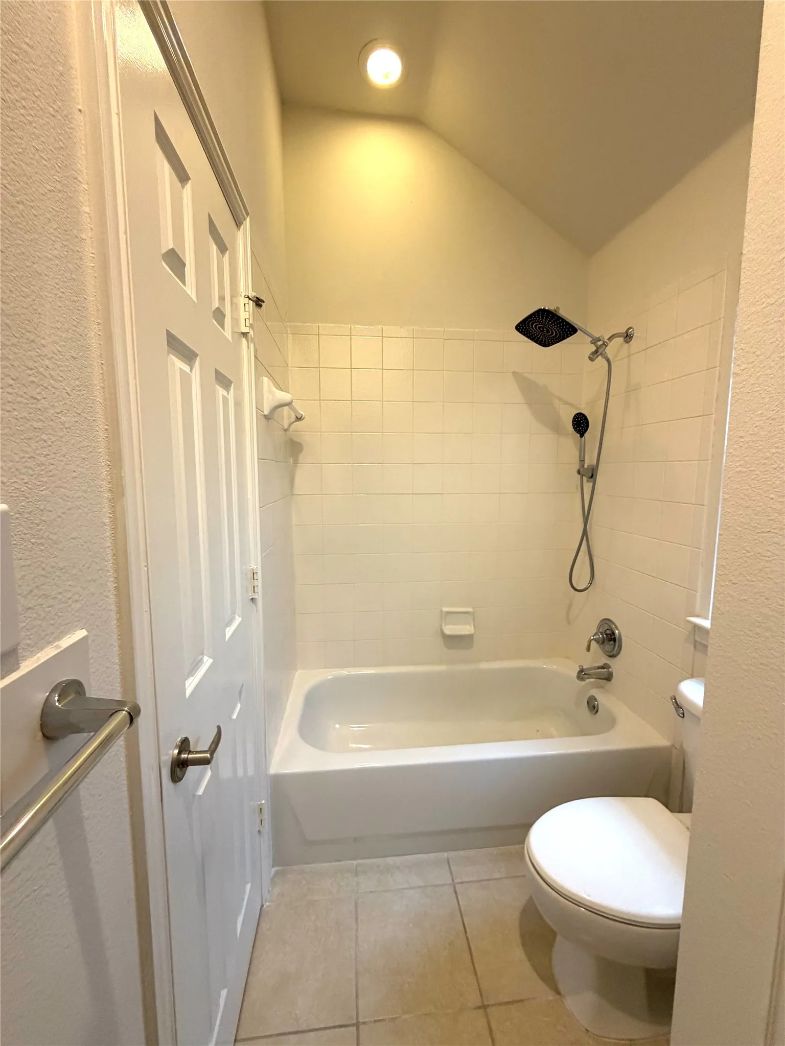 Single Family Residence For Sale in Collin County , 3228 Tearose Drive, Richardson, Texas 75082, 5 Bedroom, 4 Bathroom, 2 Garage spaces, 3,390 Sqft, built in 2002, mls#21380831, Real Estate Agent in Richardson, Homes For Sale in Collin county, Homes For Sale in Richardson, Realtor in Richardson Texas, Real Estate Brokerage Independent Realty Texas, Luminita Cordes Realtor