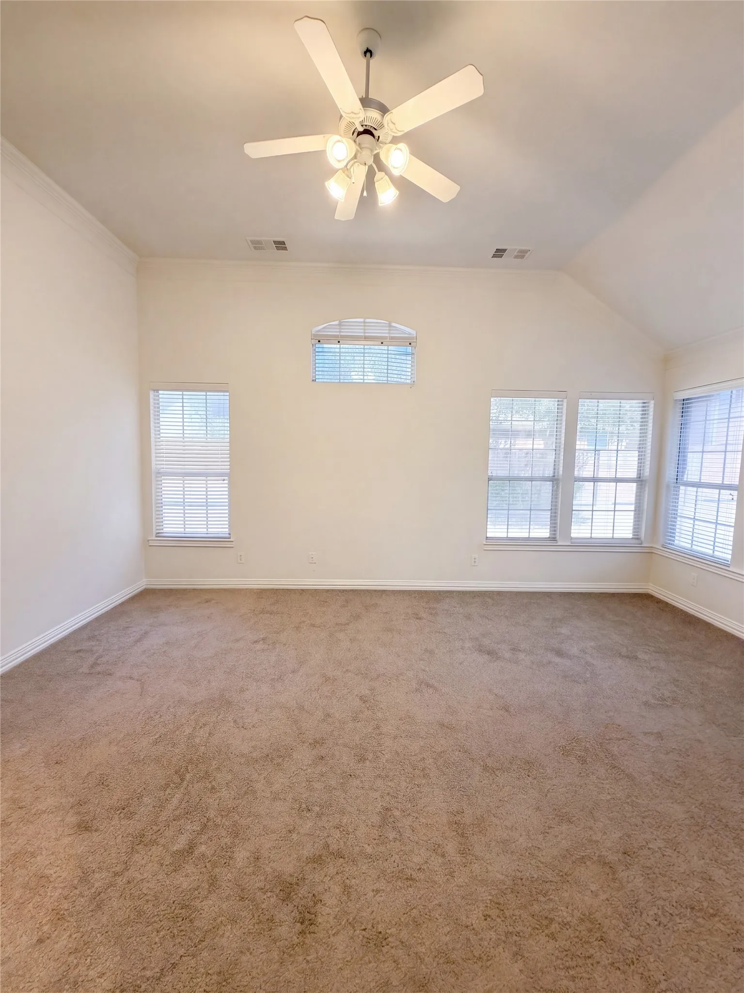 Single Family Residence For Sale in Collin County , 3228 Tearose Drive, Richardson, Texas 75082, 5 Bedroom, 4 Bathroom, 2 Garage spaces, 3,390 Sqft, built in 2002, mls#21380831, Real Estate Agent in Richardson, Homes For Sale in Collin county, Homes For Sale in Richardson, Realtor in Richardson Texas, Real Estate Brokerage Independent Realty Texas, Luminita Cordes Realtor