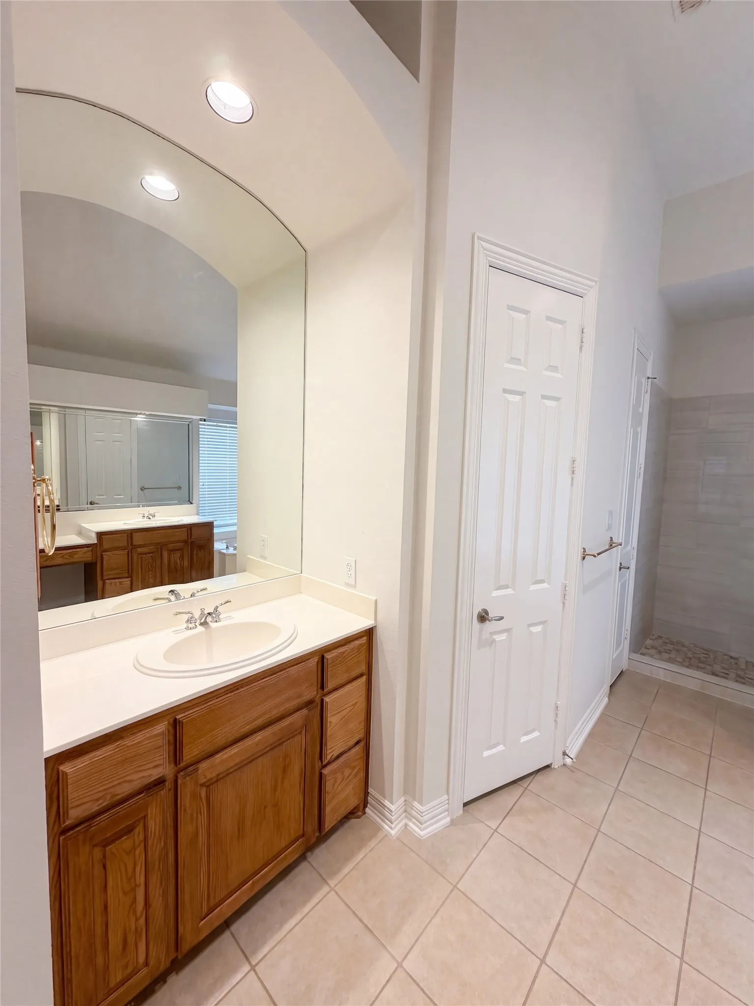 Single Family Residence For Sale in Collin County , 3228 Tearose Drive, Richardson, Texas 75082, 5 Bedroom, 4 Bathroom, 2 Garage spaces, 3,390 Sqft, built in 2002, mls#21380831, Real Estate Agent in Richardson, Homes For Sale in Collin county, Homes For Sale in Richardson, Realtor in Richardson Texas, Real Estate Brokerage Independent Realty Texas, Luminita Cordes Realtor