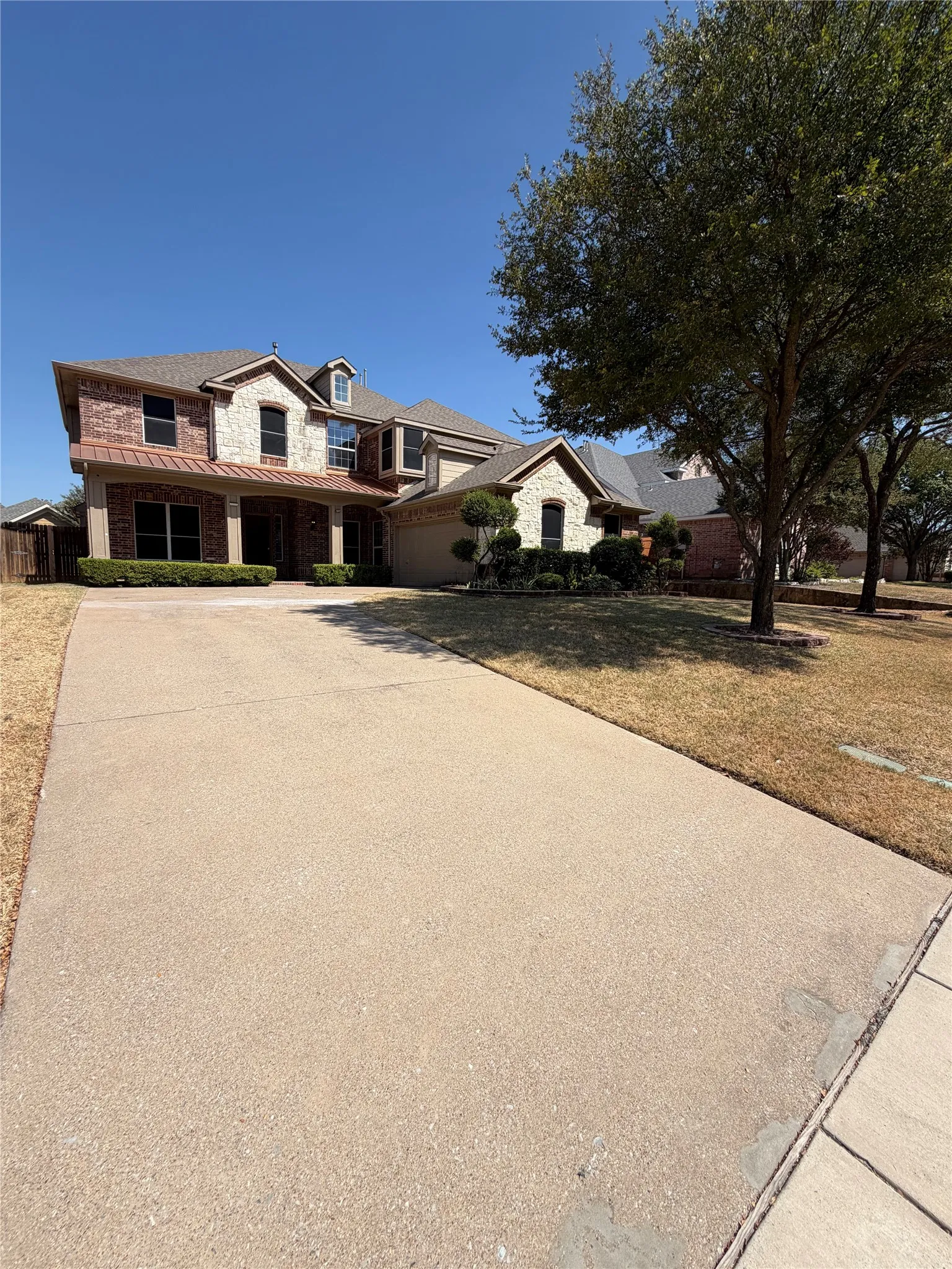 Single Family Residence For Sale in Collin County , 3228 Tearose Drive, Richardson, Texas 75082, 5 Bedroom, 4 Bathroom, 2 Garage spaces, 3,390 Sqft, built in 2002, mls#21380831, Real Estate Agent in Richardson, Homes For Sale in Collin county, Homes For Sale in Richardson, Realtor in Richardson Texas, Real Estate Brokerage Independent Realty Texas, Luminita Cordes Realtor