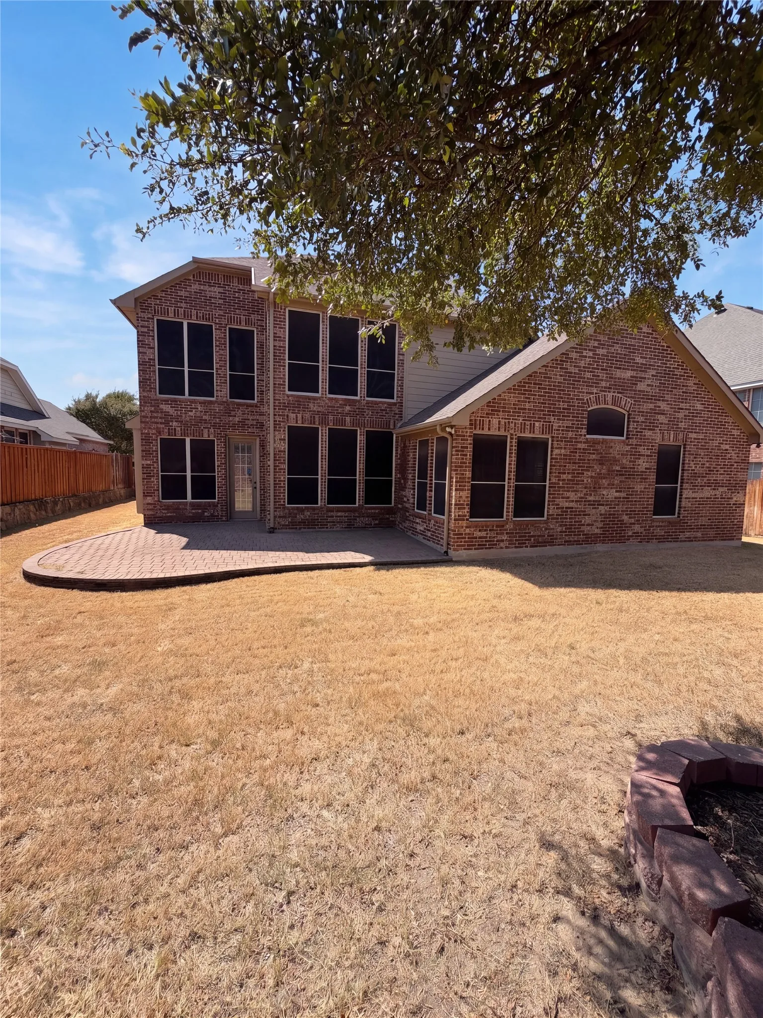 Single Family Residence For Sale in Collin County , 3228 Tearose Drive, Richardson, Texas 75082, 5 Bedroom, 4 Bathroom, 2 Garage spaces, 3,390 Sqft, built in 2002, mls#21380831, Real Estate Agent in Richardson, Homes For Sale in Collin county, Homes For Sale in Richardson, Realtor in Richardson Texas, Real Estate Brokerage Independent Realty Texas, Luminita Cordes Realtor