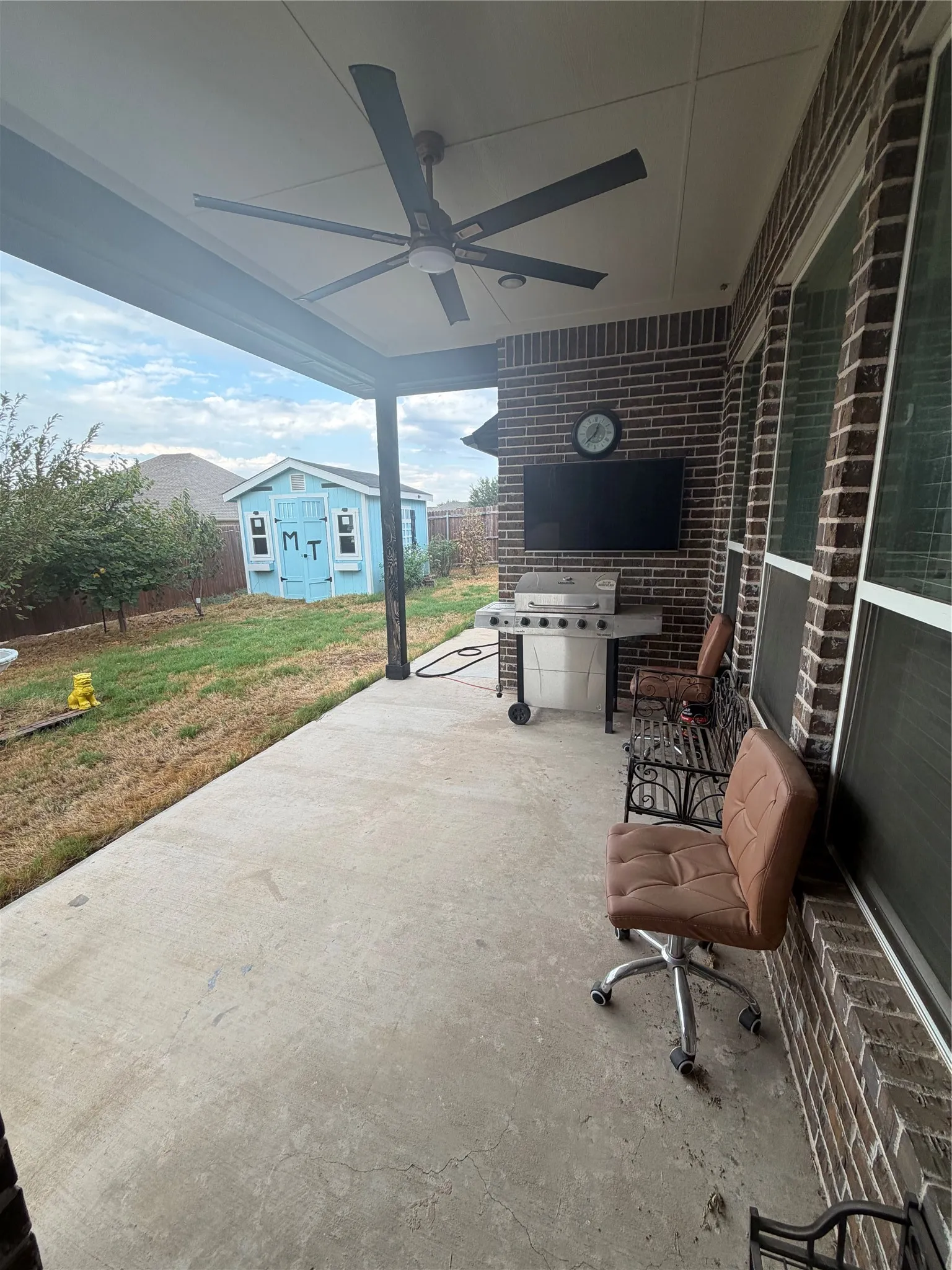 Single Family Residence For Rent in Hood County , 4005 Gallivant Drive, Granbury, Texas 76049, 4 Bedroom, 2 Bathroom, 2 Garage spaces, 2,026 Sqft, built in 2022, mls#21380761, Real Estate Agent in Granbury, Homes For Rent in Hood county, Homes For Rent in Granbury, Realtor in Granbury Texas, Real Estate Brokerage Independent Realty Texas, Luminita Cordes Realtor