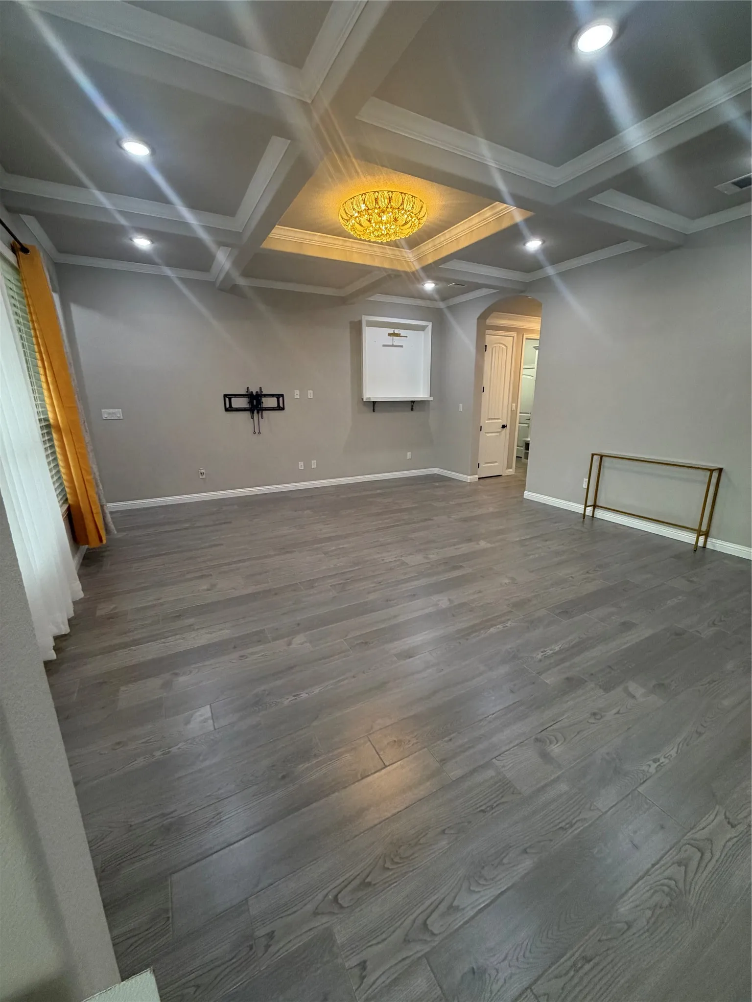 Single Family Residence For Rent in Hood County , 4005 Gallivant Drive, Granbury, Texas 76049, 4 Bedroom, 2 Bathroom, 2 Garage spaces, 2,026 Sqft, built in 2022, mls#21380761, Real Estate Agent in Granbury, Homes For Rent in Hood county, Homes For Rent in Granbury, Realtor in Granbury Texas, Real Estate Brokerage Independent Realty Texas, Luminita Cordes Realtor