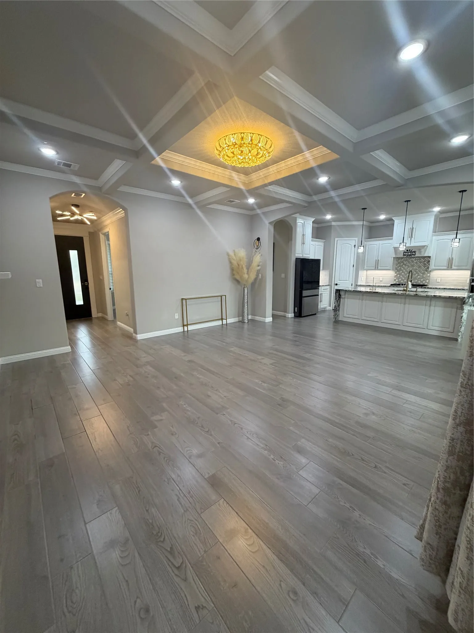 Single Family Residence For Rent in Hood County , 4005 Gallivant Drive, Granbury, Texas 76049, 4 Bedroom, 2 Bathroom, 2 Garage spaces, 2,026 Sqft, built in 2022, mls#21380761, Real Estate Agent in Granbury, Homes For Rent in Hood county, Homes For Rent in Granbury, Realtor in Granbury Texas, Real Estate Brokerage Independent Realty Texas, Luminita Cordes Realtor