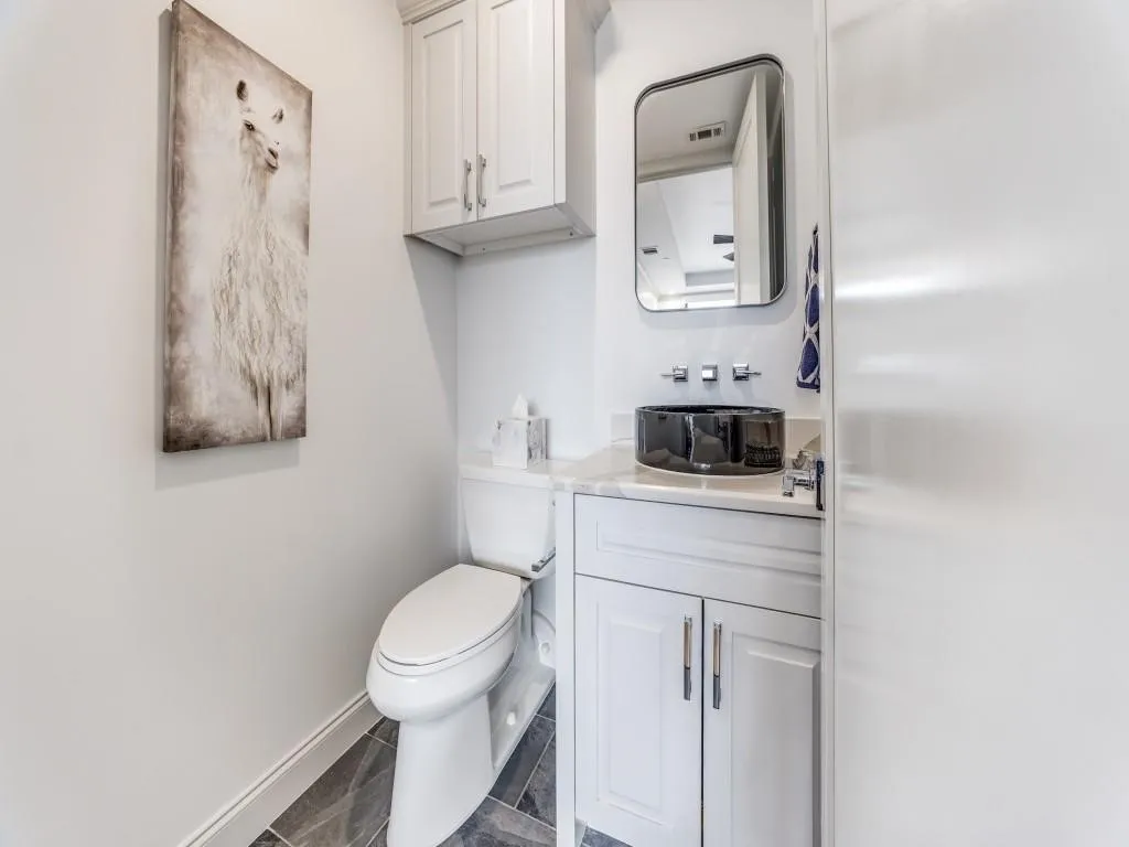 Condominium For Sale in Dallas County , 5909 Luther Lane 2301, Dallas, Texas 75225, 1 Bedroom, 2 Bathroom, 2 Garage spaces, 1,737 Sqft, built in 1983, mls#21380809, Real Estate Agent in Dallas, Homes For Sale in Dallas county, Homes For Sale in Dallas, Realtor in Dallas Texas, Real Estate Brokerage Independent Realty Texas, Luminita Cordes Realtor