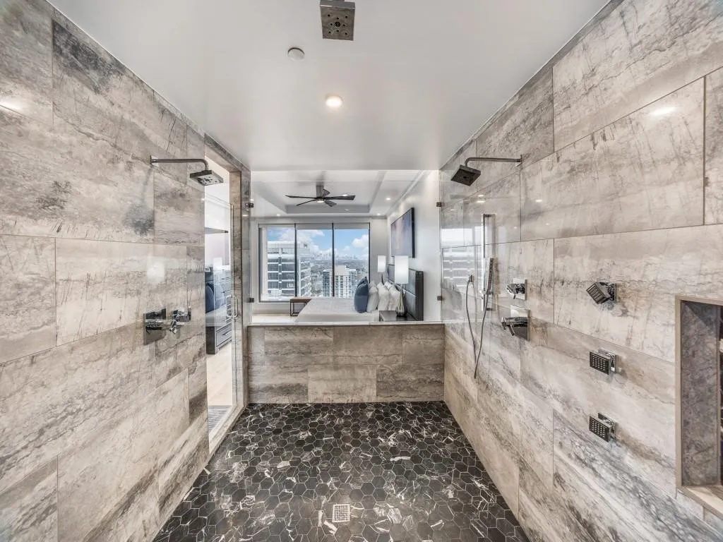 Condominium For Sale in Dallas County , 5909 Luther Lane 2301, Dallas, Texas 75225, 1 Bedroom, 2 Bathroom, 2 Garage spaces, 1,737 Sqft, built in 1983, mls#21380809, Real Estate Agent in Dallas, Homes For Sale in Dallas county, Homes For Sale in Dallas, Realtor in Dallas Texas, Real Estate Brokerage Independent Realty Texas, Luminita Cordes Realtor