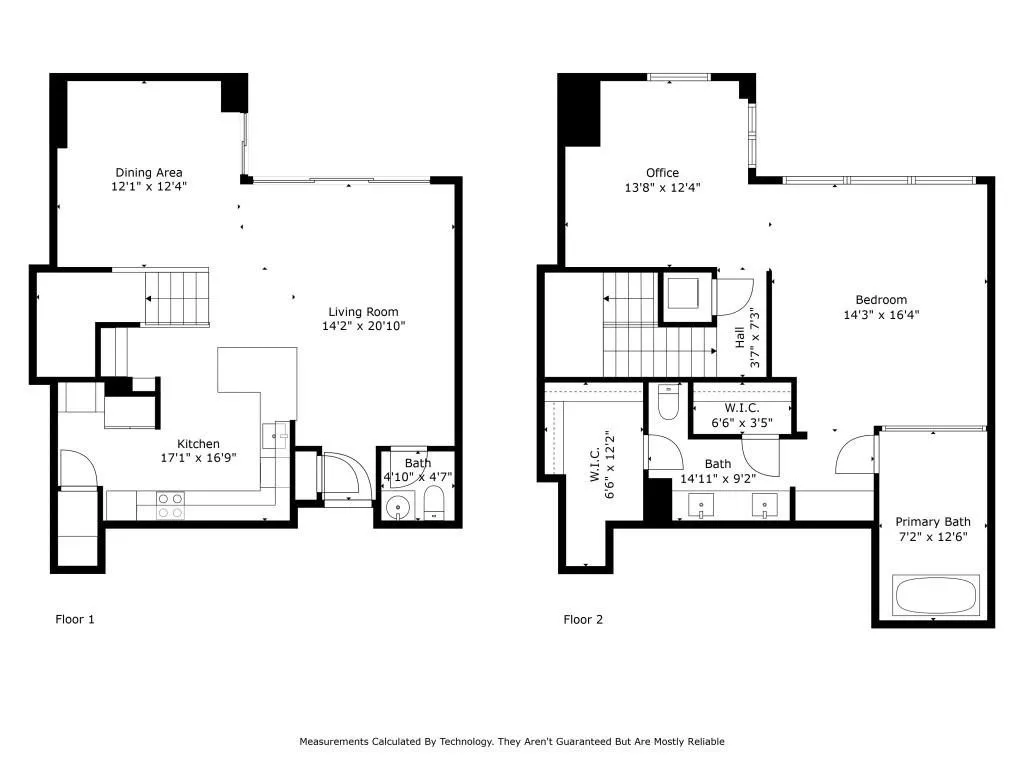 Condominium For Sale in Dallas County , 5909 Luther Lane 2301, Dallas, Texas 75225, 1 Bedroom, 2 Bathroom, 2 Garage spaces, 1,737 Sqft, built in 1983, mls#21380809, Real Estate Agent in Dallas, Homes For Sale in Dallas county, Homes For Sale in Dallas, Realtor in Dallas Texas, Real Estate Brokerage Independent Realty Texas, Luminita Cordes Realtor
