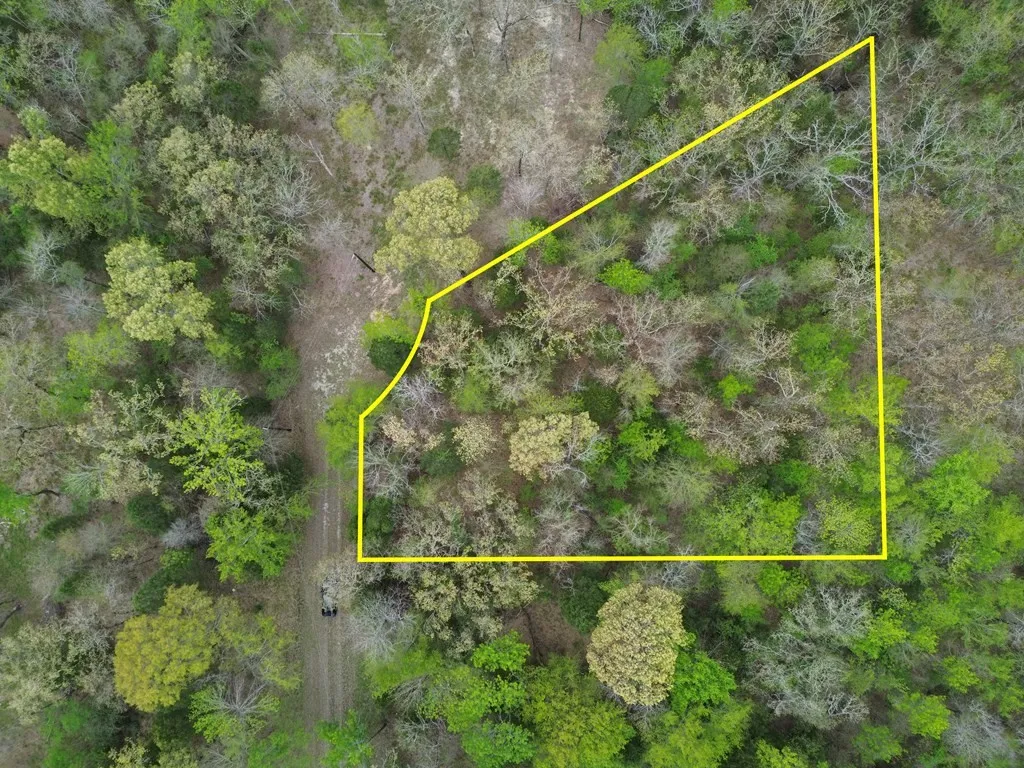 Unimproved Land For Sale in Henderson County , 0 Kathy Circle, Malakoff, Texas 75148, 0, 0, Garage spaces, 0 Sqft, built in 0, mls#21380837, Real Estate Agent in Malakoff, Homes For Sale in Henderson county, Homes For Sale in Malakoff, Realtor in Malakoff Texas, Real Estate Brokerage Independent Realty Texas, Luminita Cordes Realtor