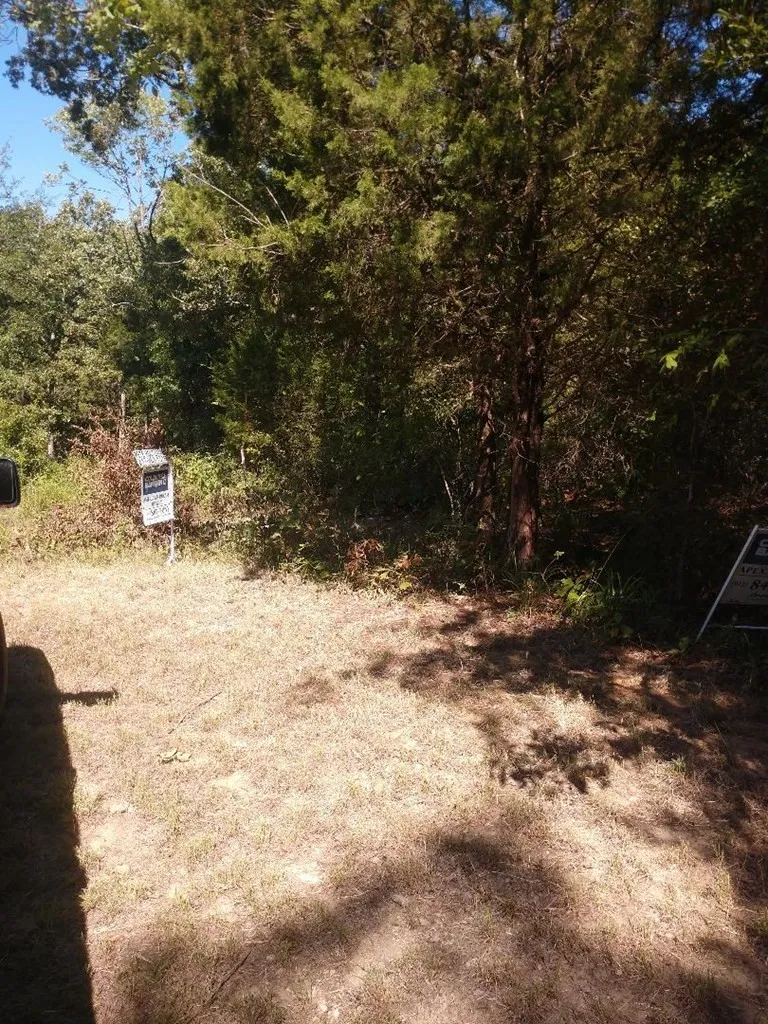 Unimproved Land For Sale in Henderson County , 0 Kathy Circle, Malakoff, Texas 75148, 0, 0, Garage spaces, 0 Sqft, built in 0, mls#21380837, Real Estate Agent in Malakoff, Homes For Sale in Henderson county, Homes For Sale in Malakoff, Realtor in Malakoff Texas, Real Estate Brokerage Independent Realty Texas, Luminita Cordes Realtor